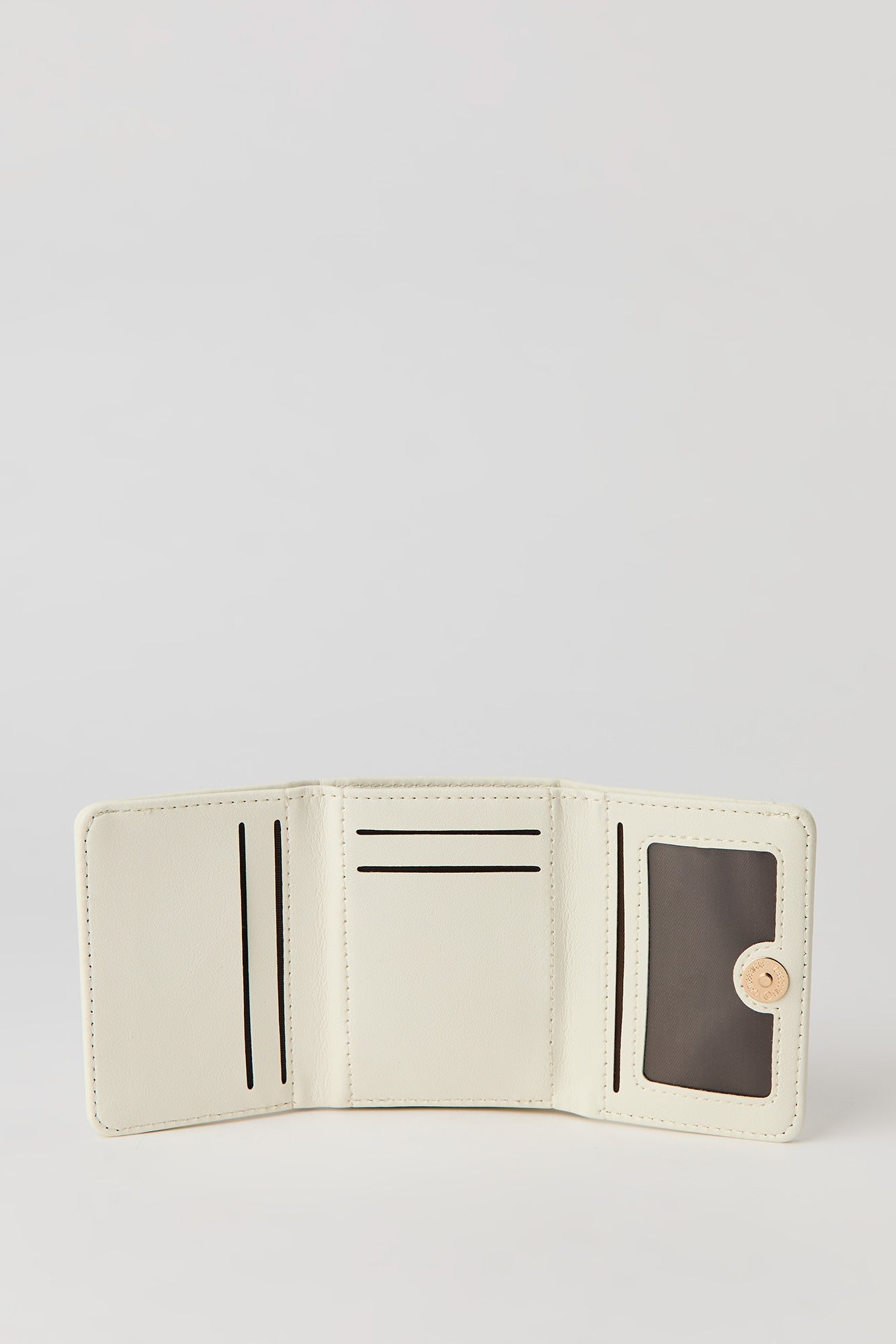 Playboy Wallet