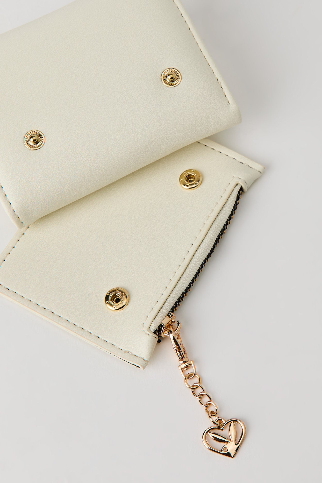 Playboy Wallet