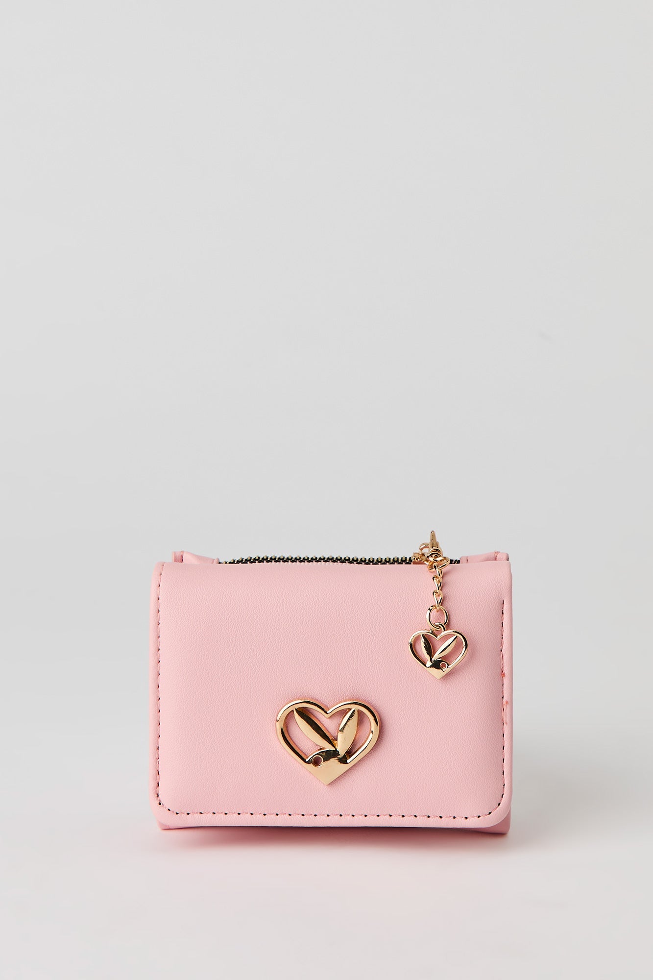 Playboy Wallet