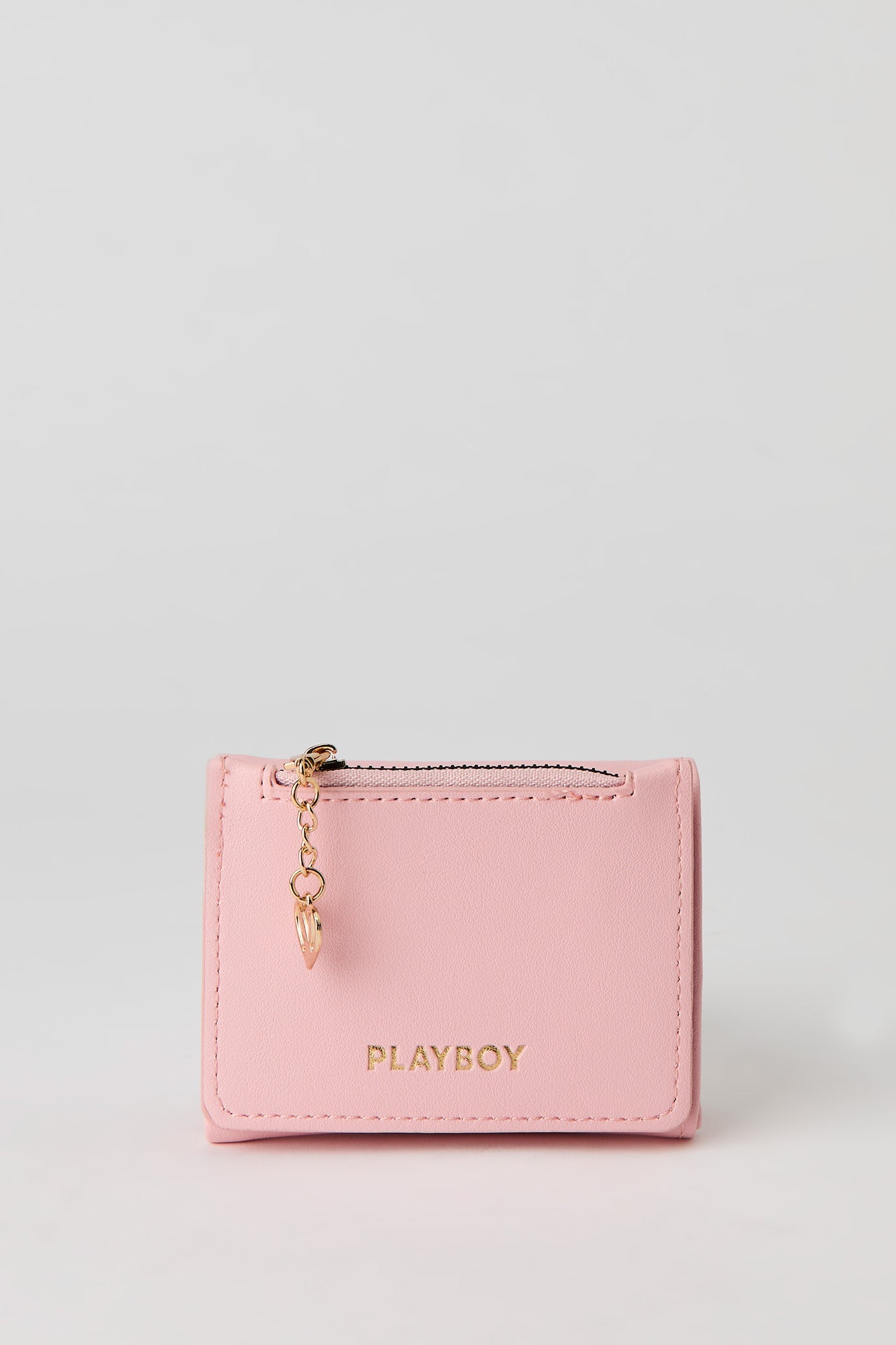 Playboy Wallet