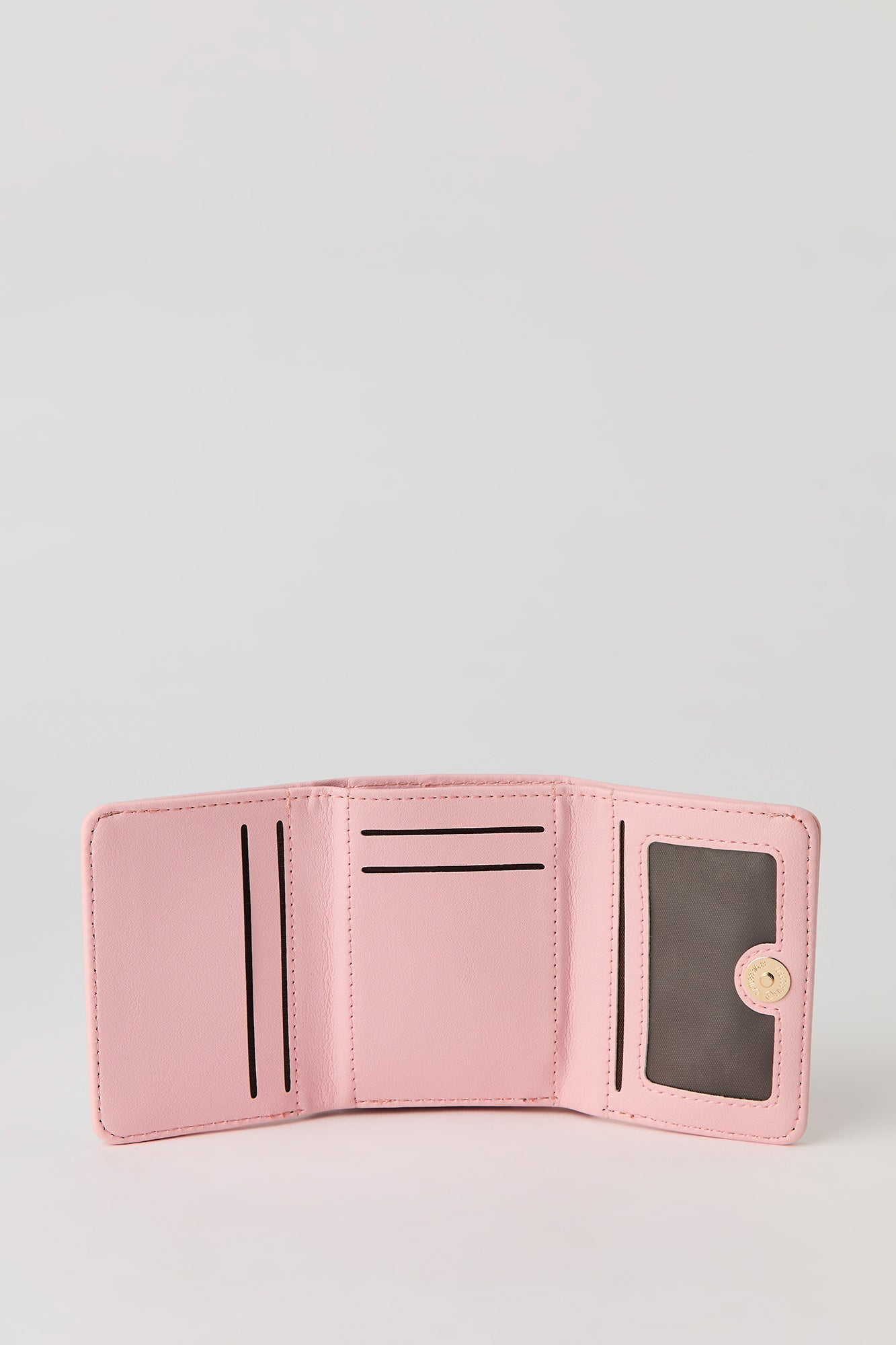 Playboy Wallet