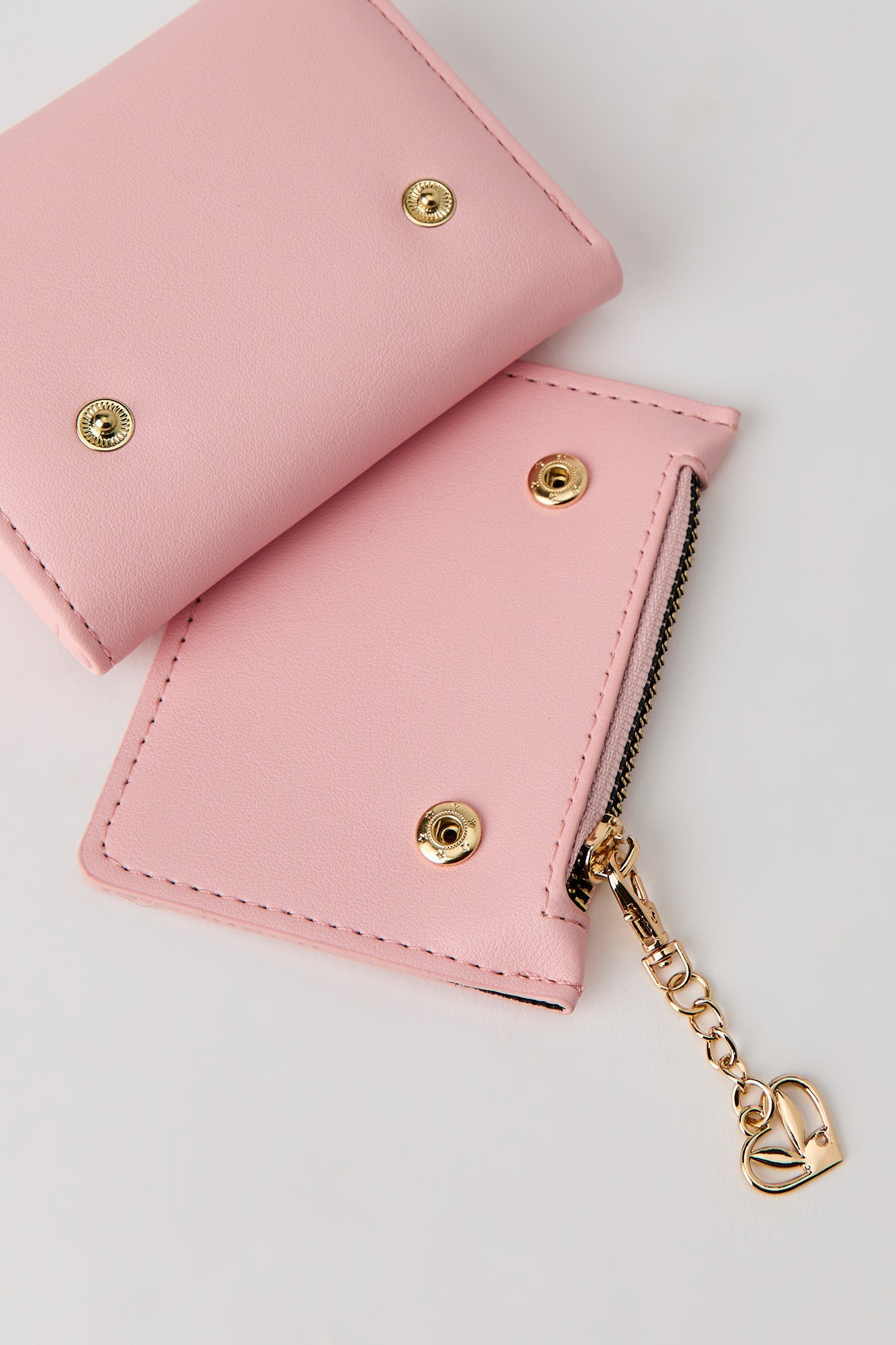 Playboy Wallet