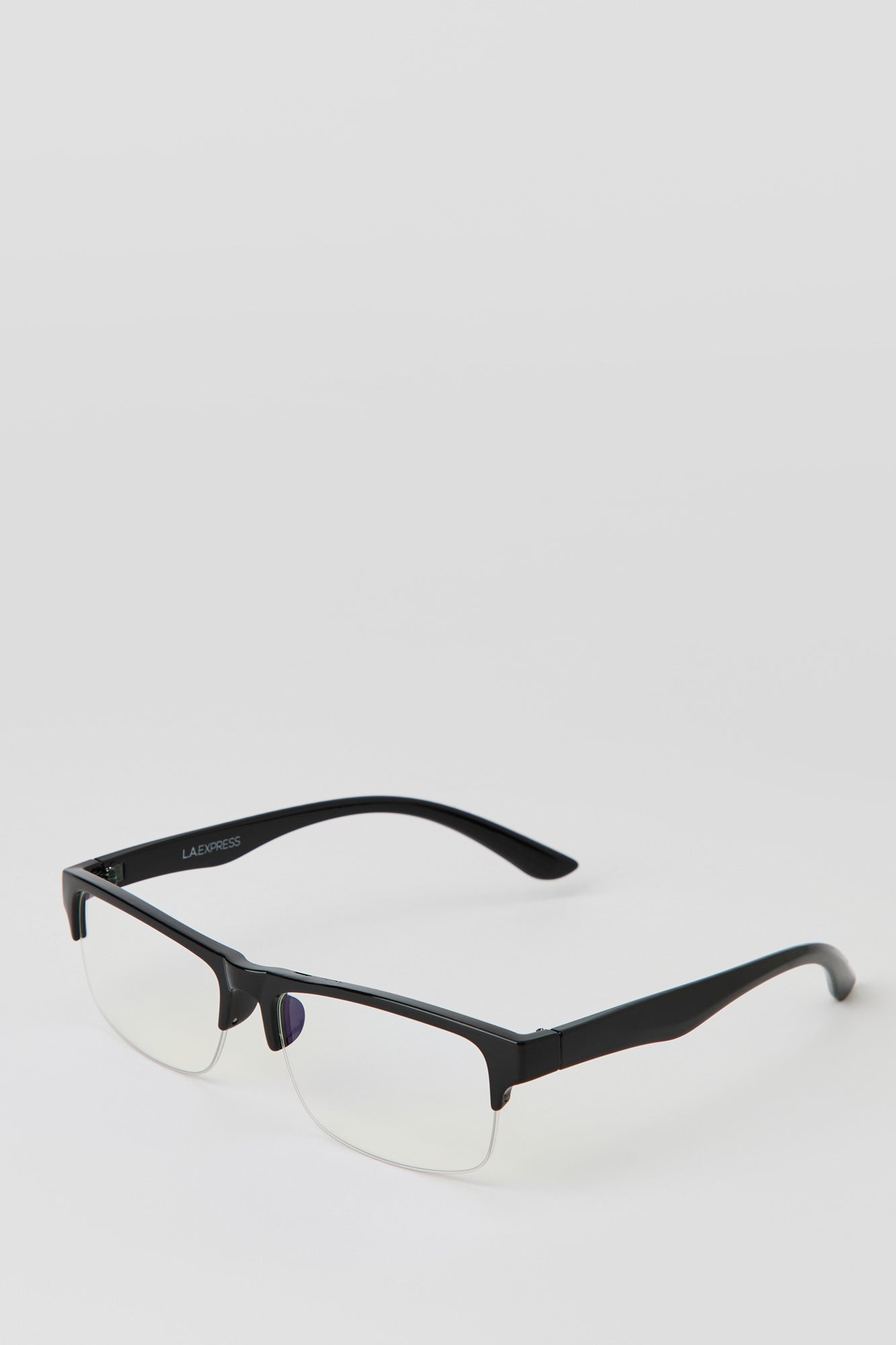 Blue Light Glasses