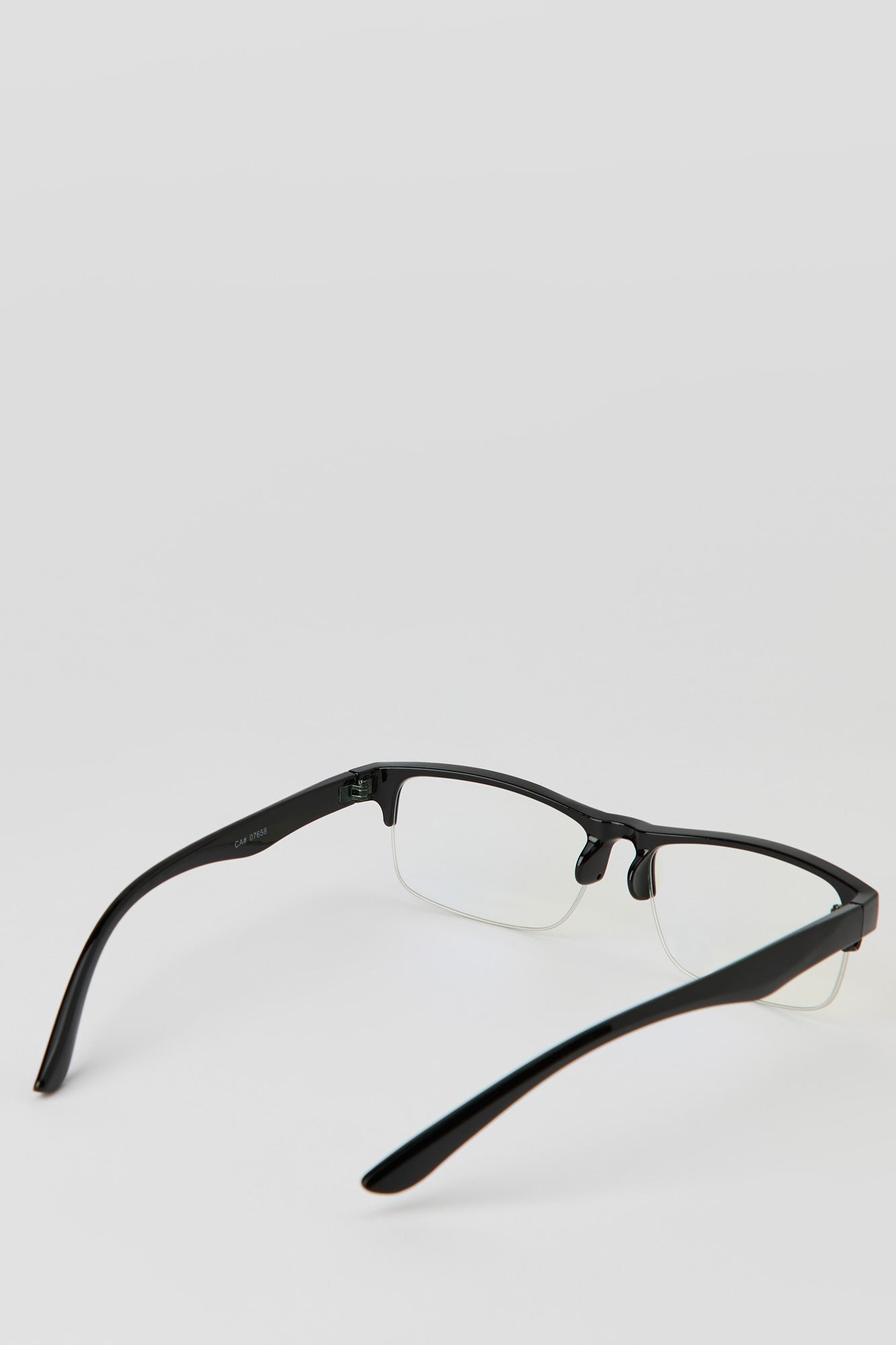 Blue Light Glasses
