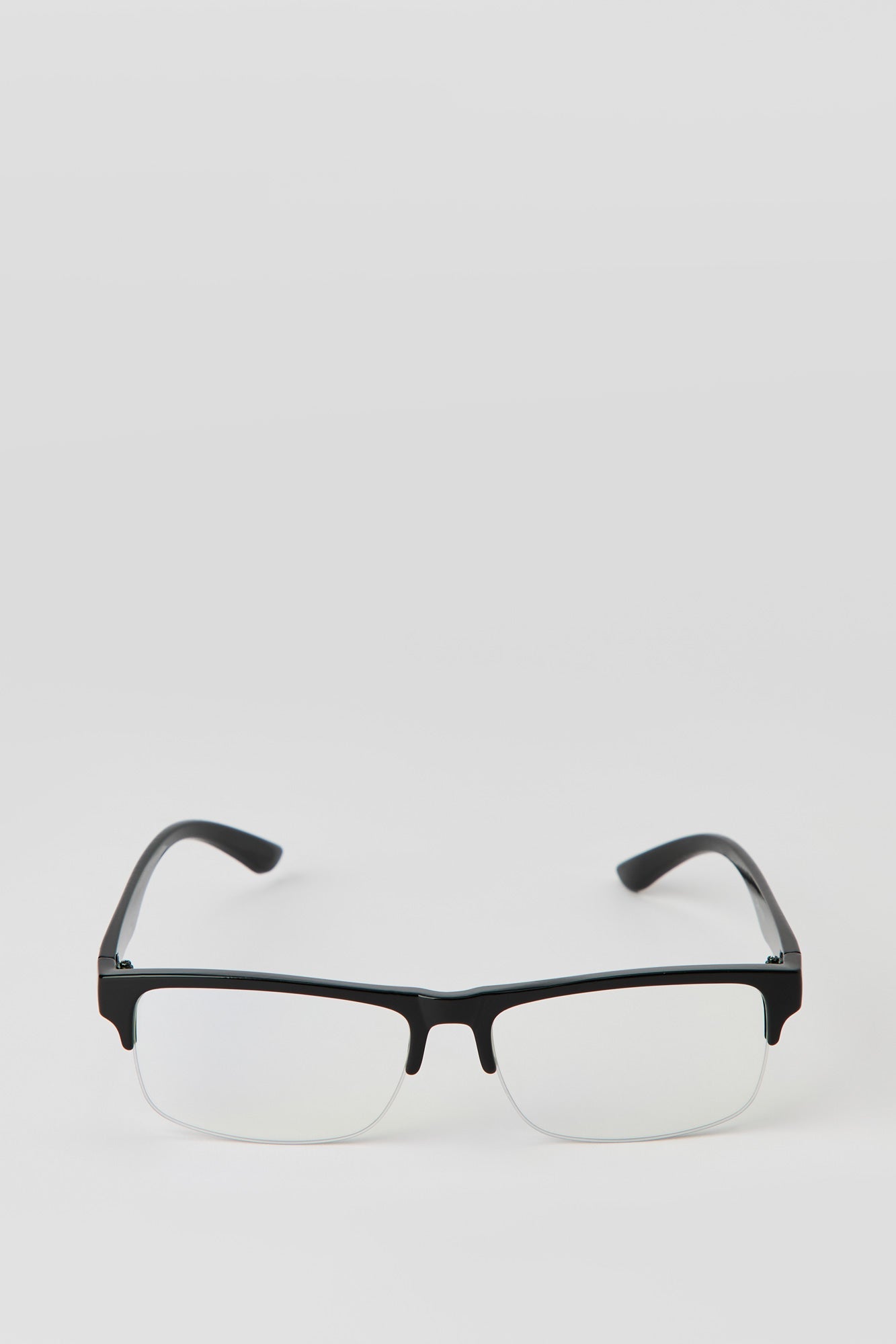 Blue Light Glasses