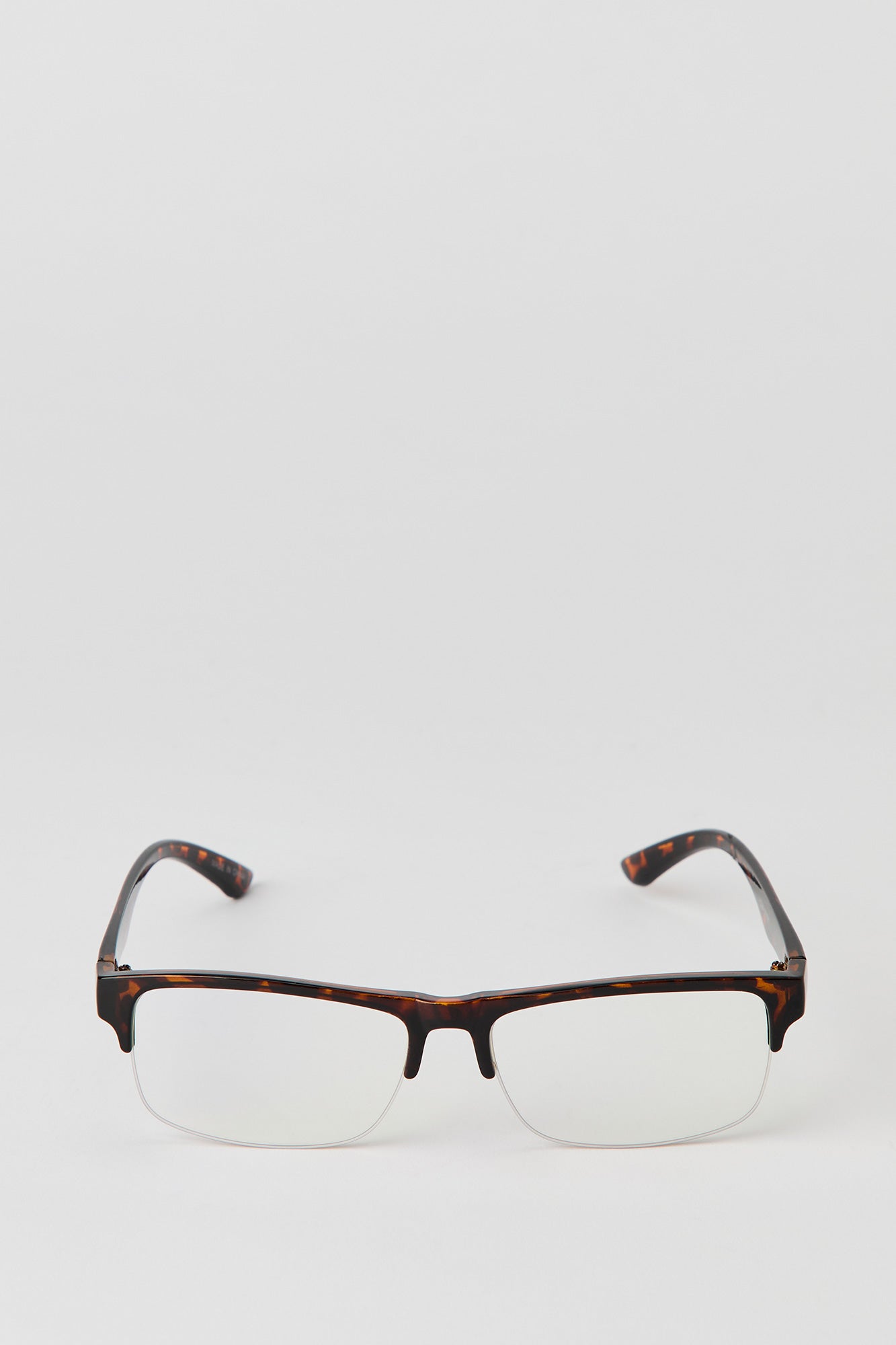 Blue Light Glasses