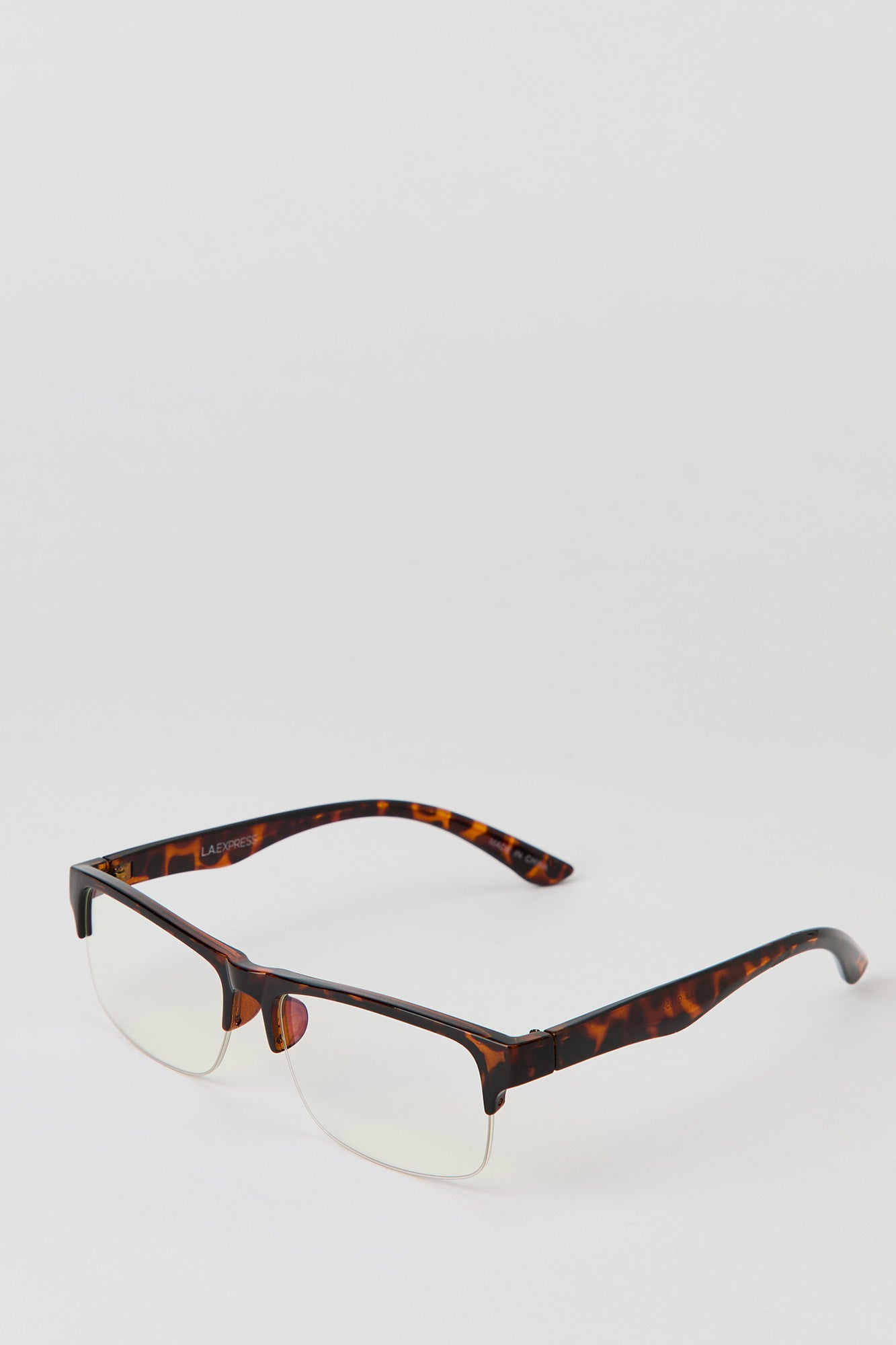 Blue Light Glasses