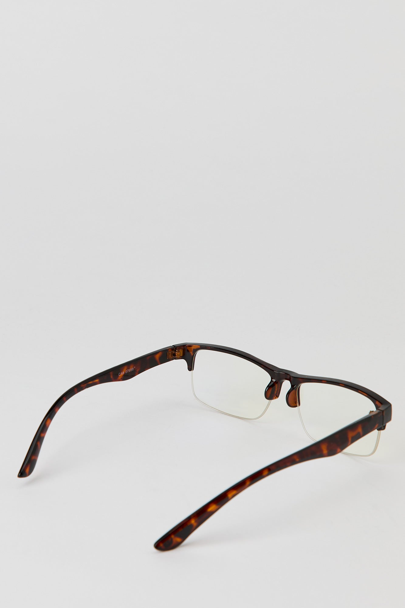 Blue Light Glasses