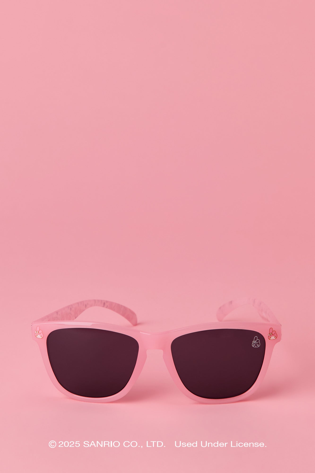 My Melody™ Sunglasses Set