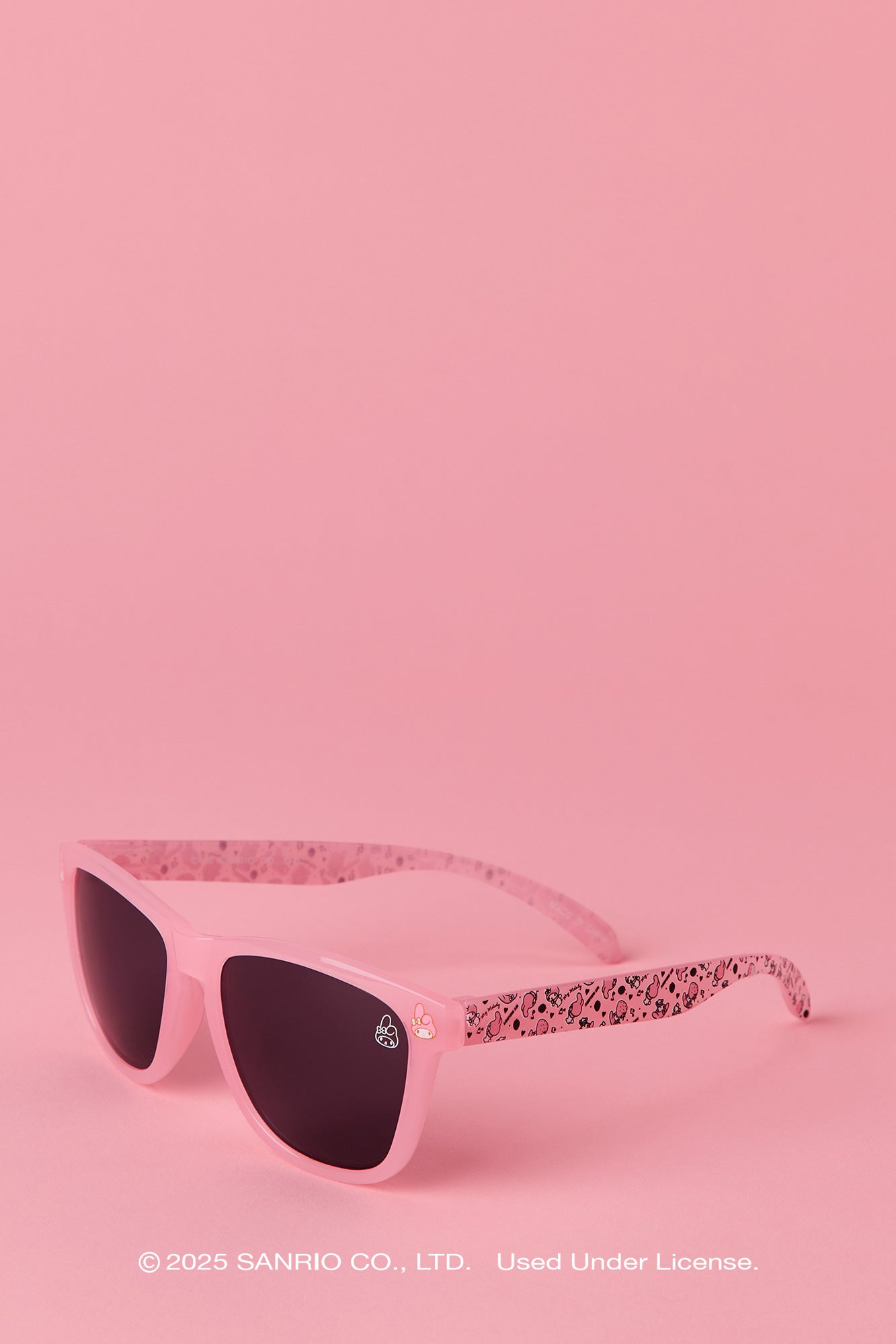 My Melody™ Sunglasses Set