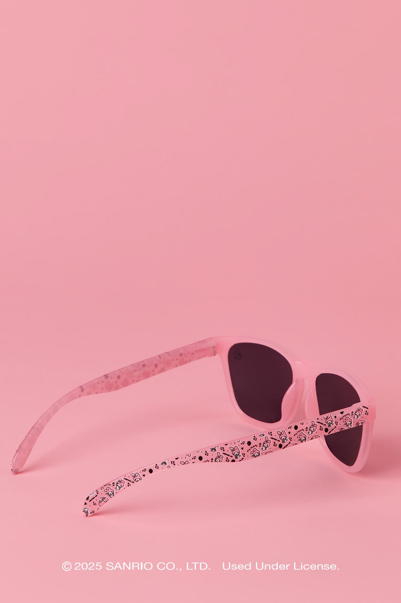 My Melody™ Sunglasses Set