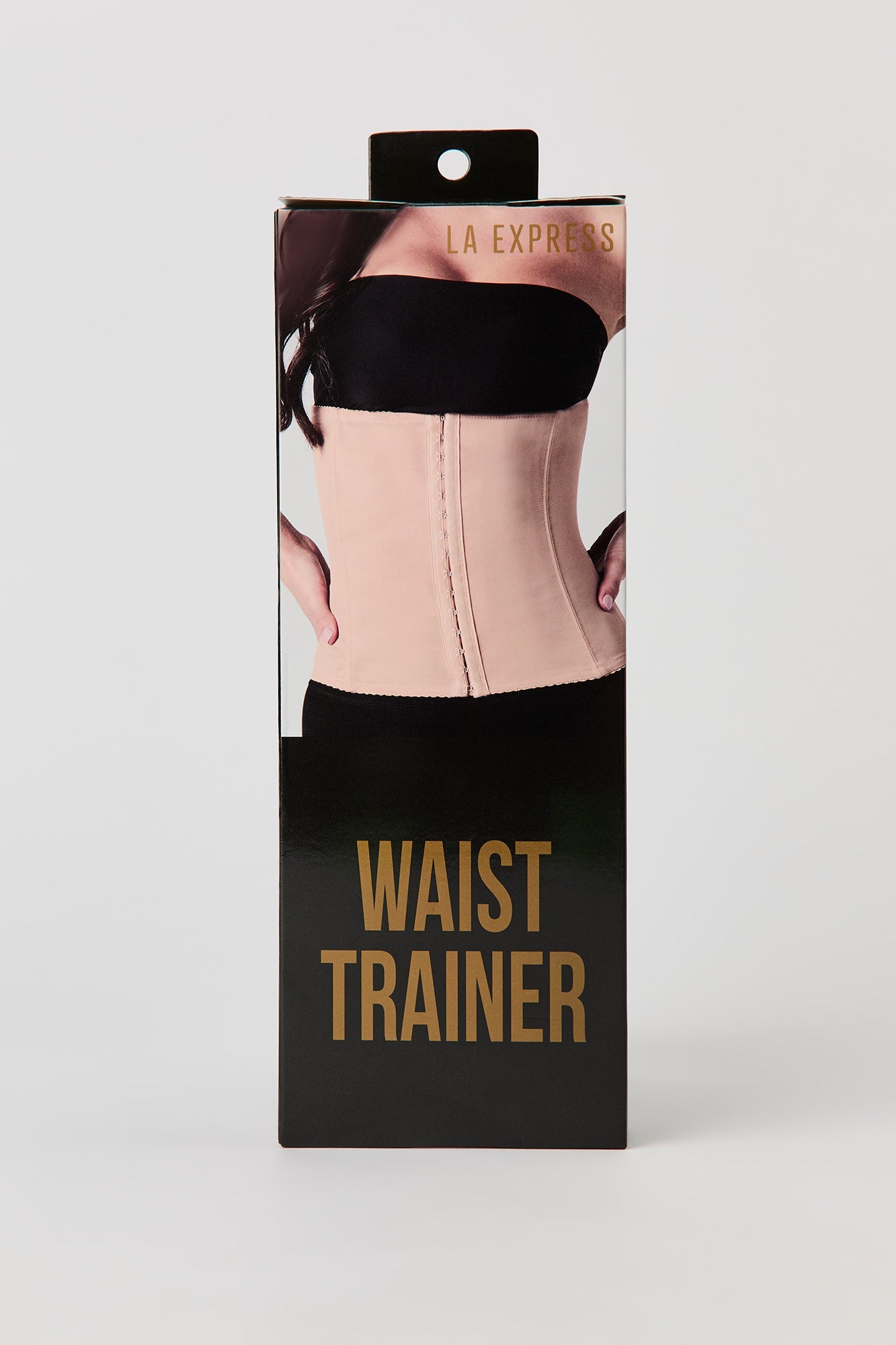 Waist Trainer Shapewear