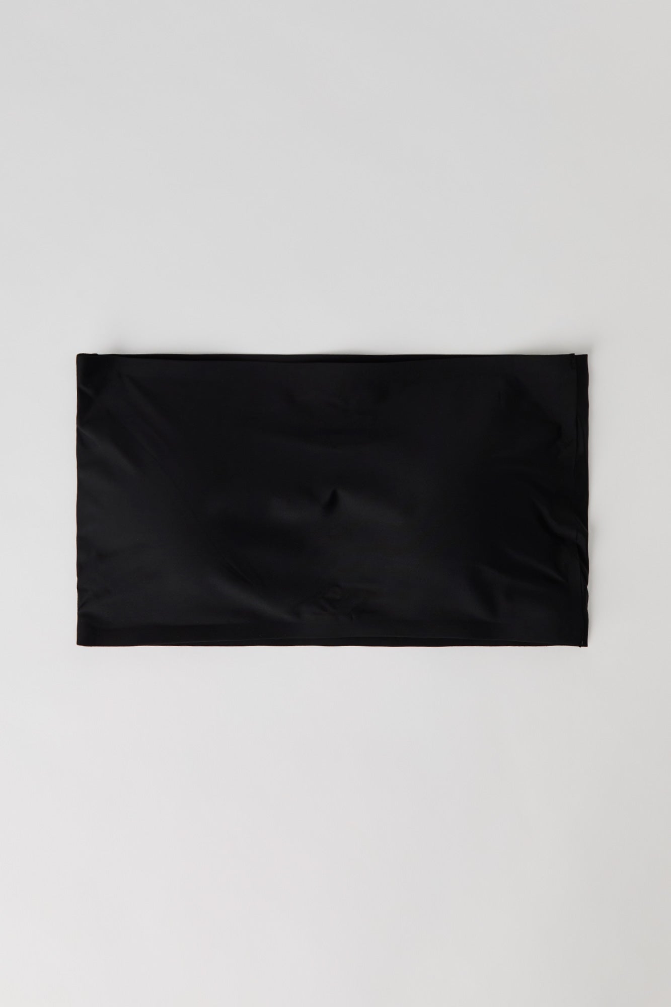 No Show Shapewear Bandeau