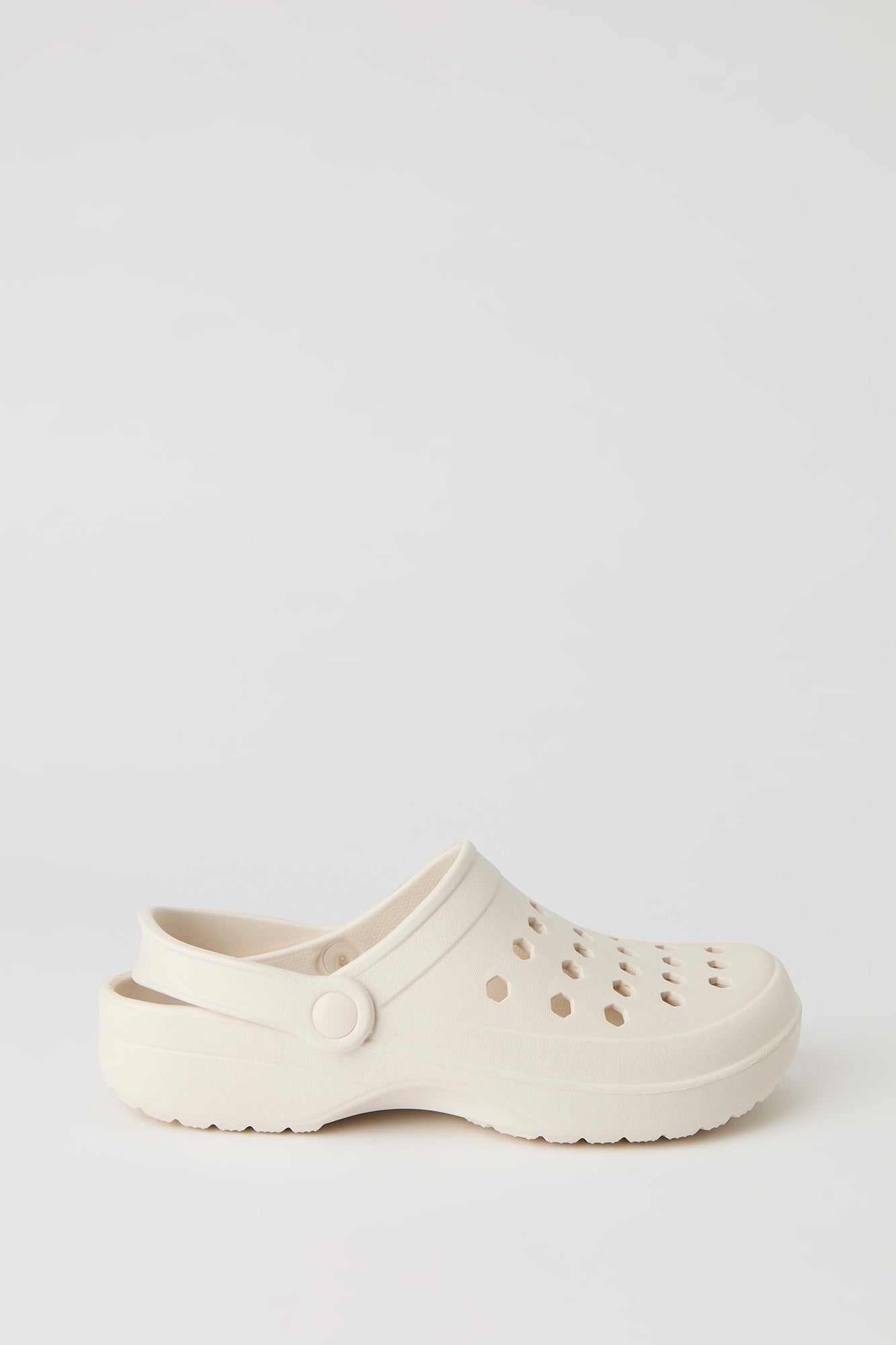Clogs