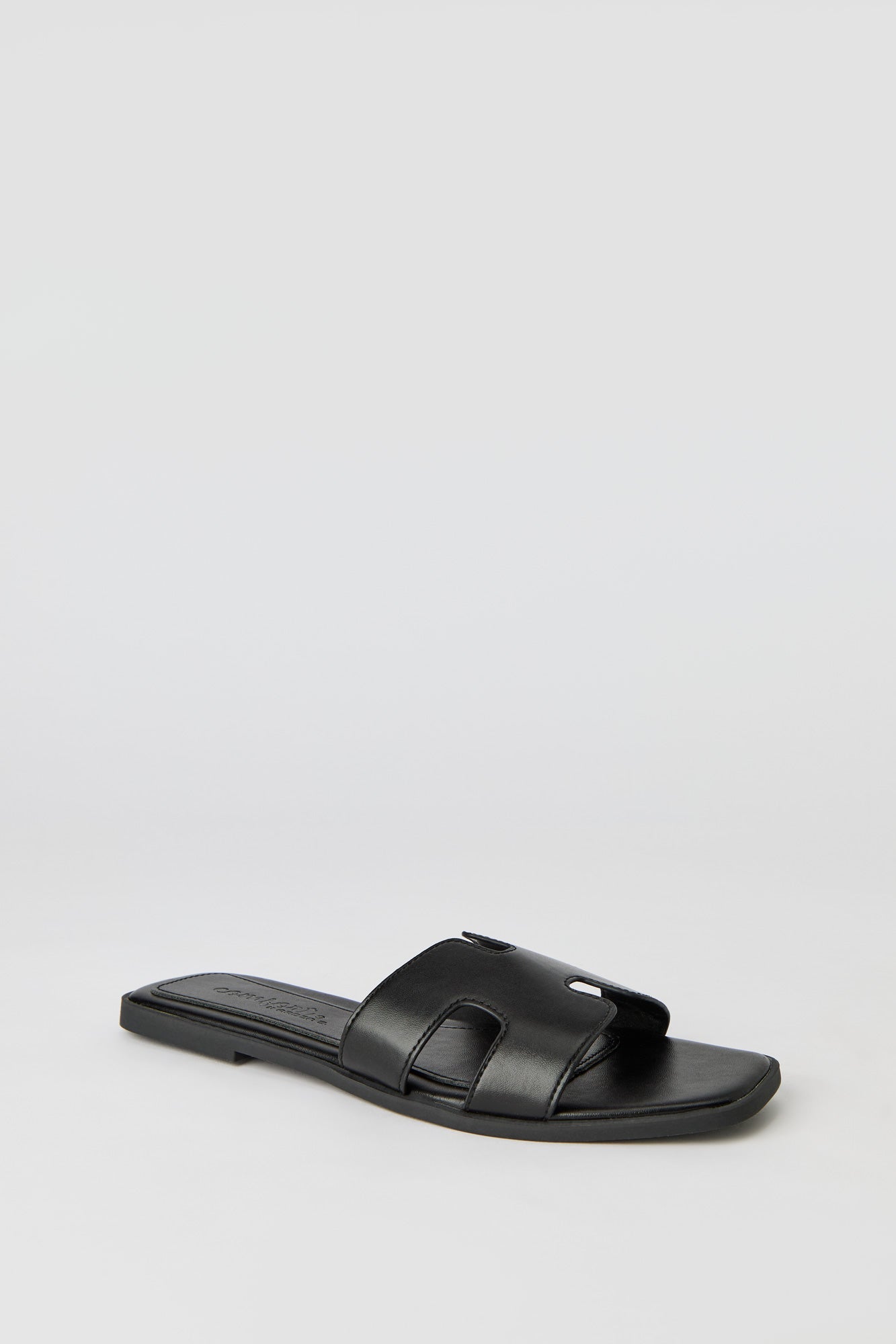 H Band Sandal