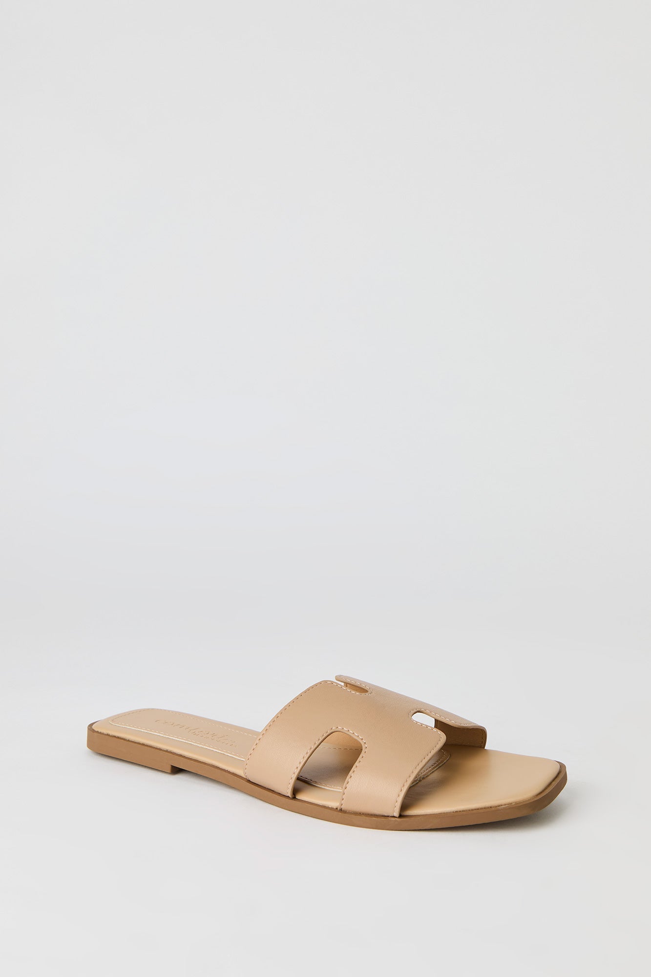 H Band Sandal