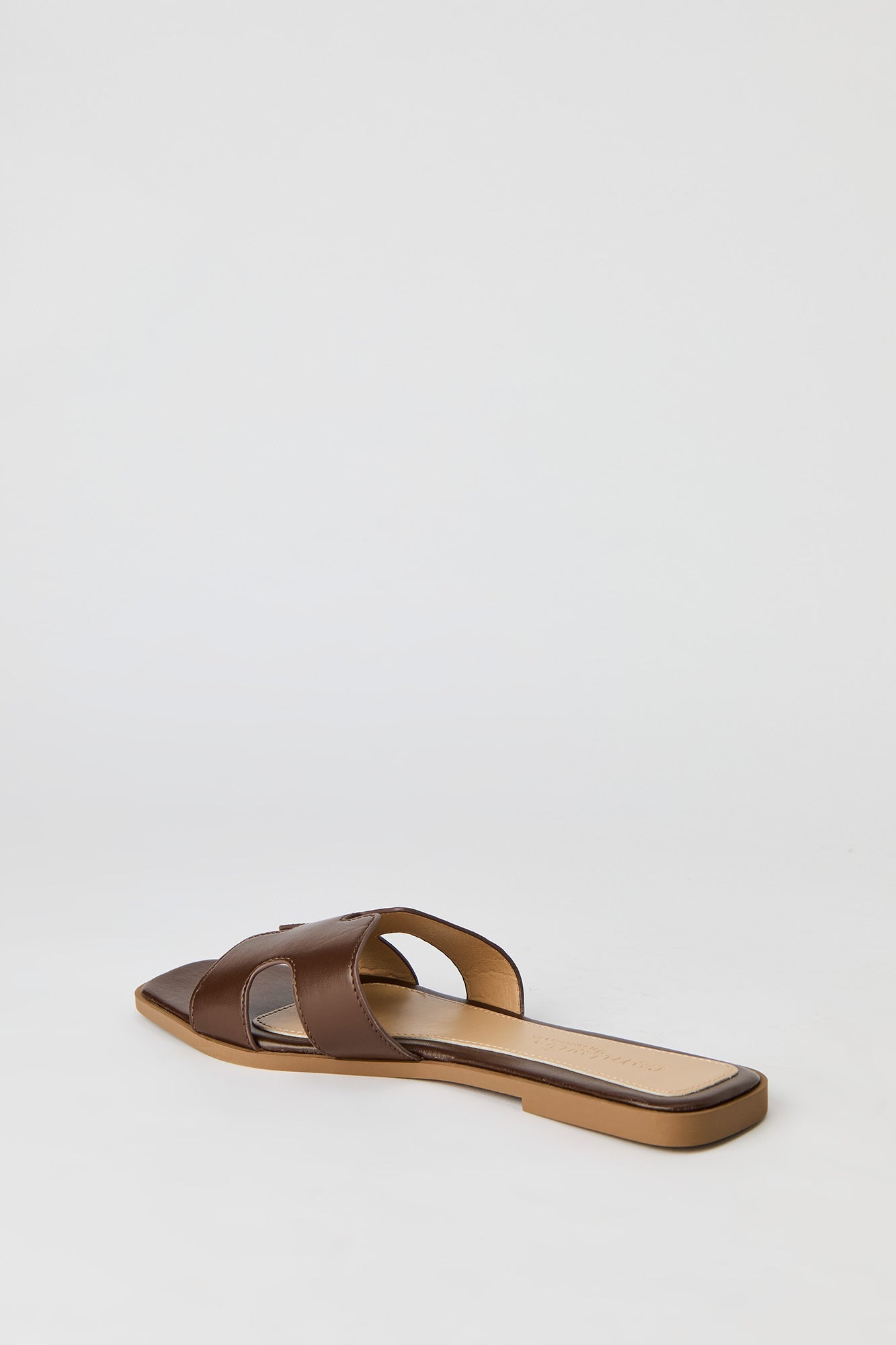 H Band Sandal