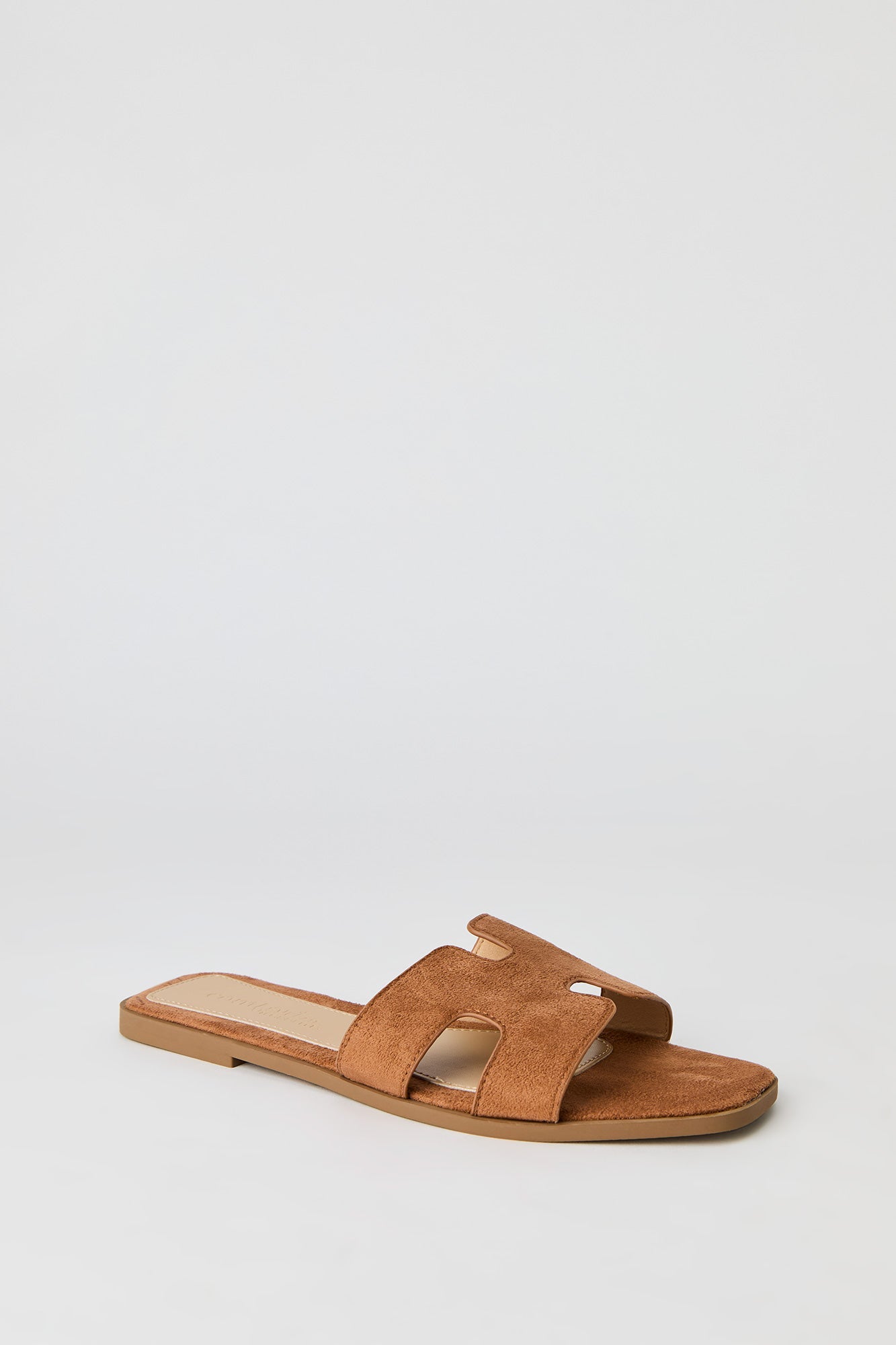 H Band Sandal