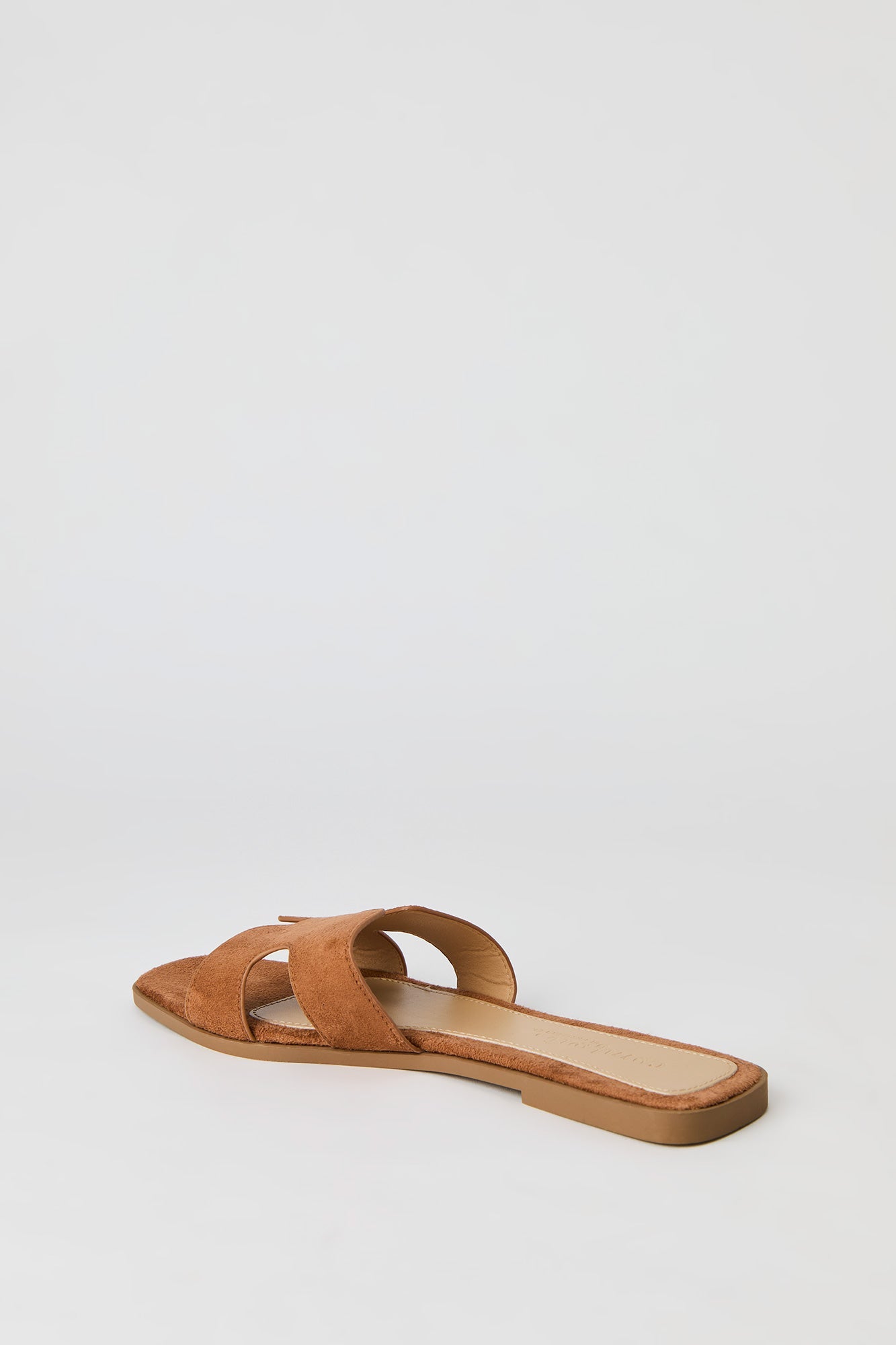 H Band Sandal