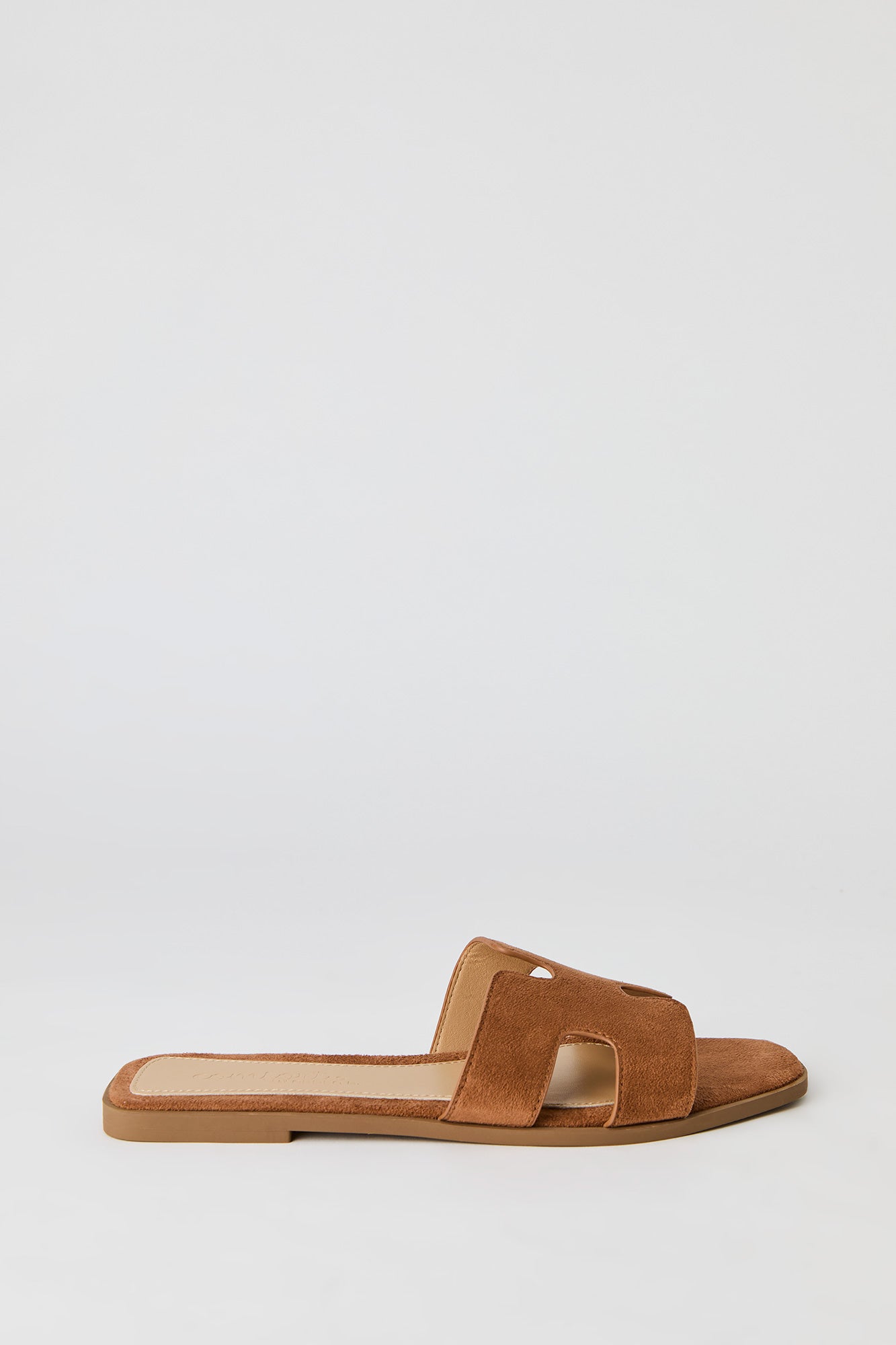 H Band Sandal