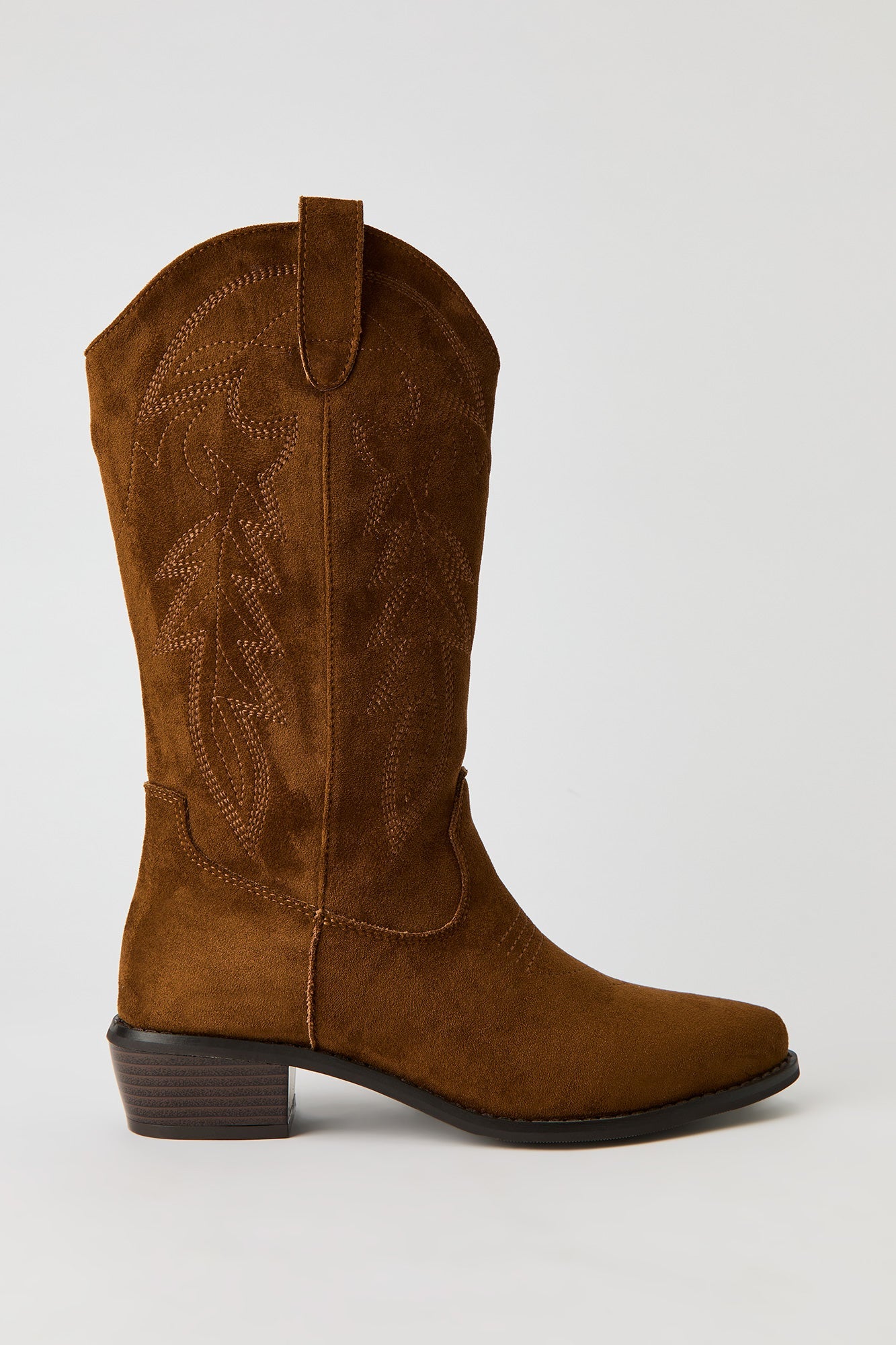 Cowboy Boot