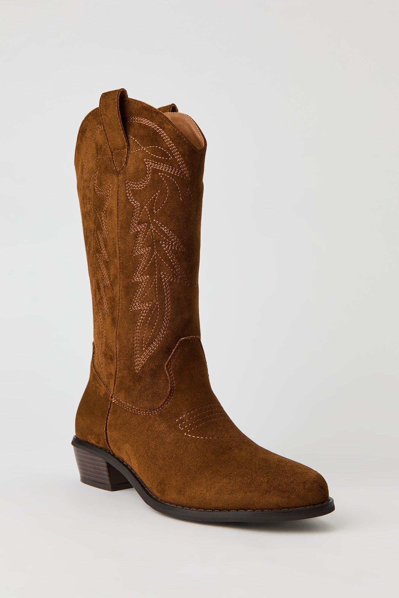 Cowboy Boot