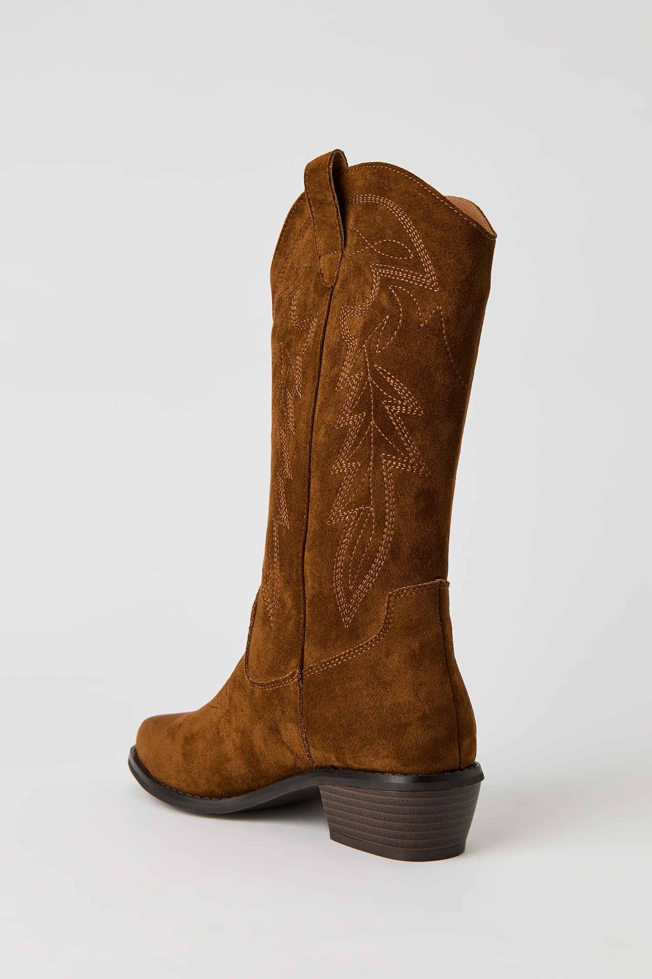 Cowboy Boot