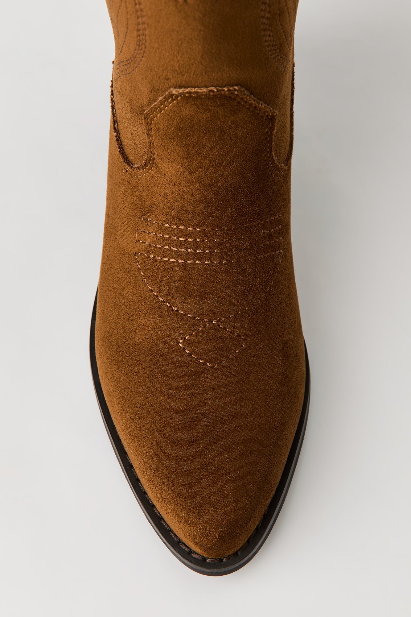 Cowboy Boot