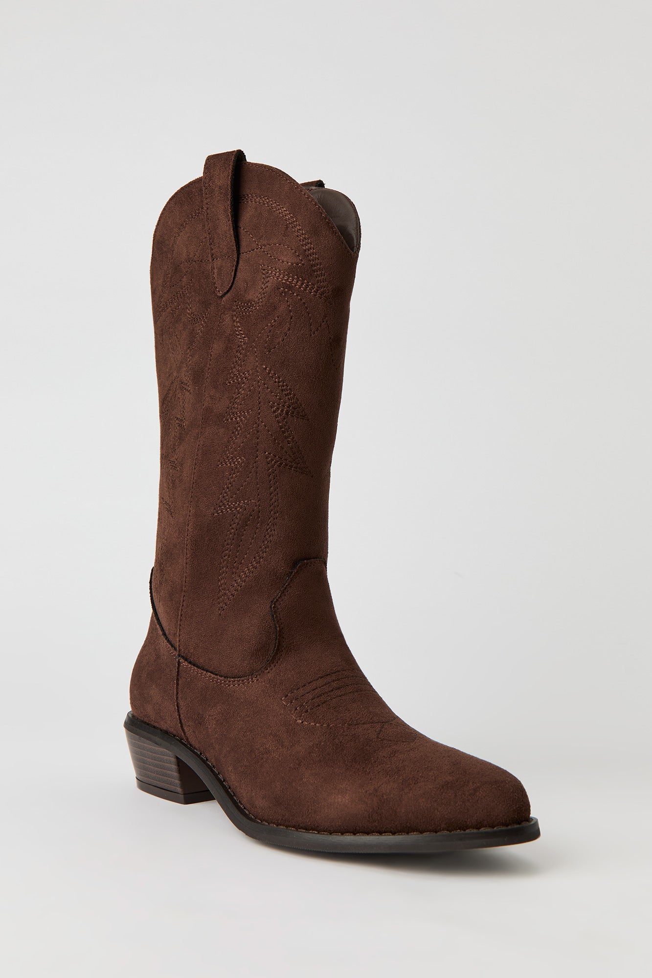 Cowboy Boot