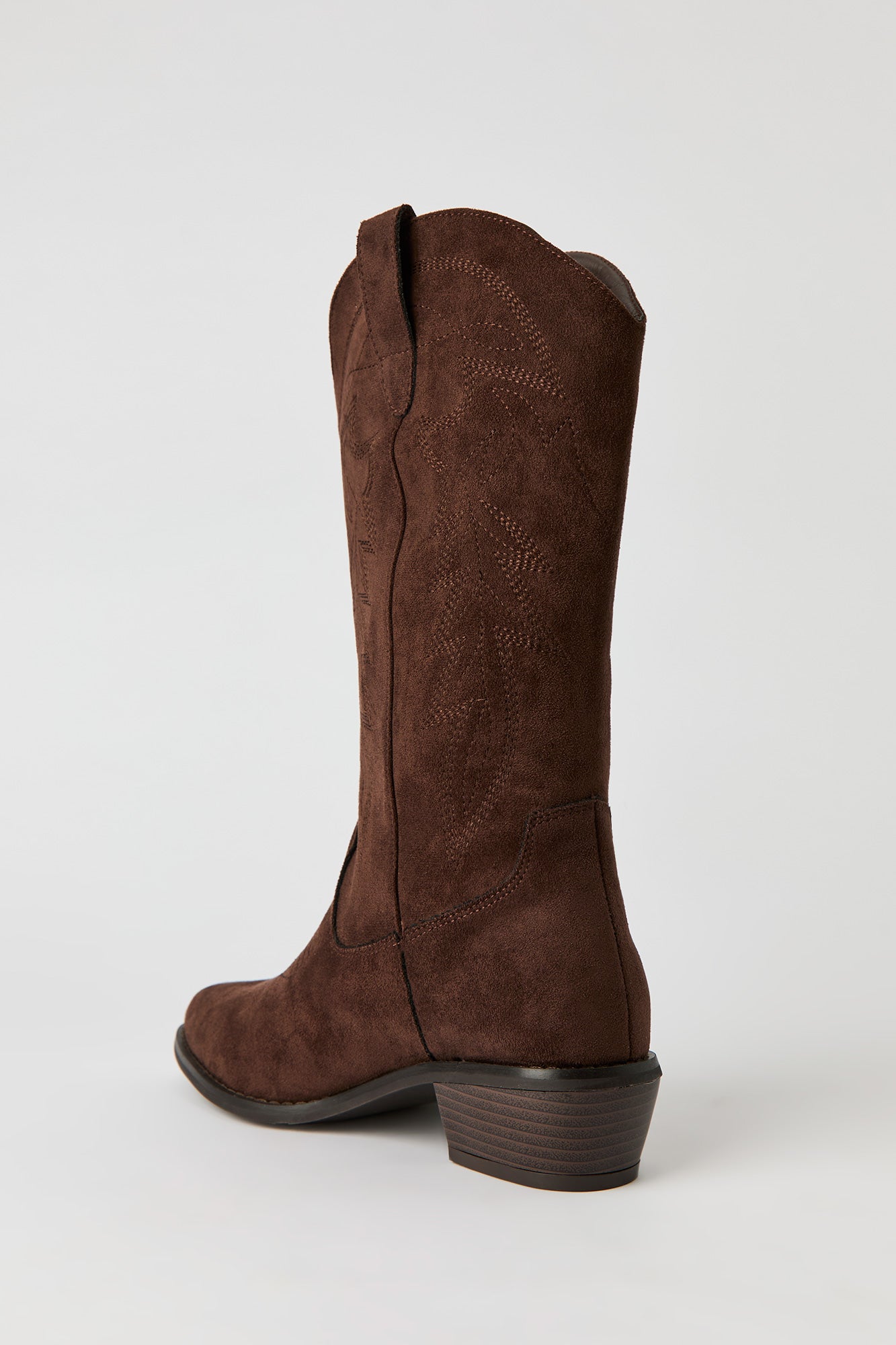 Cowboy Boot