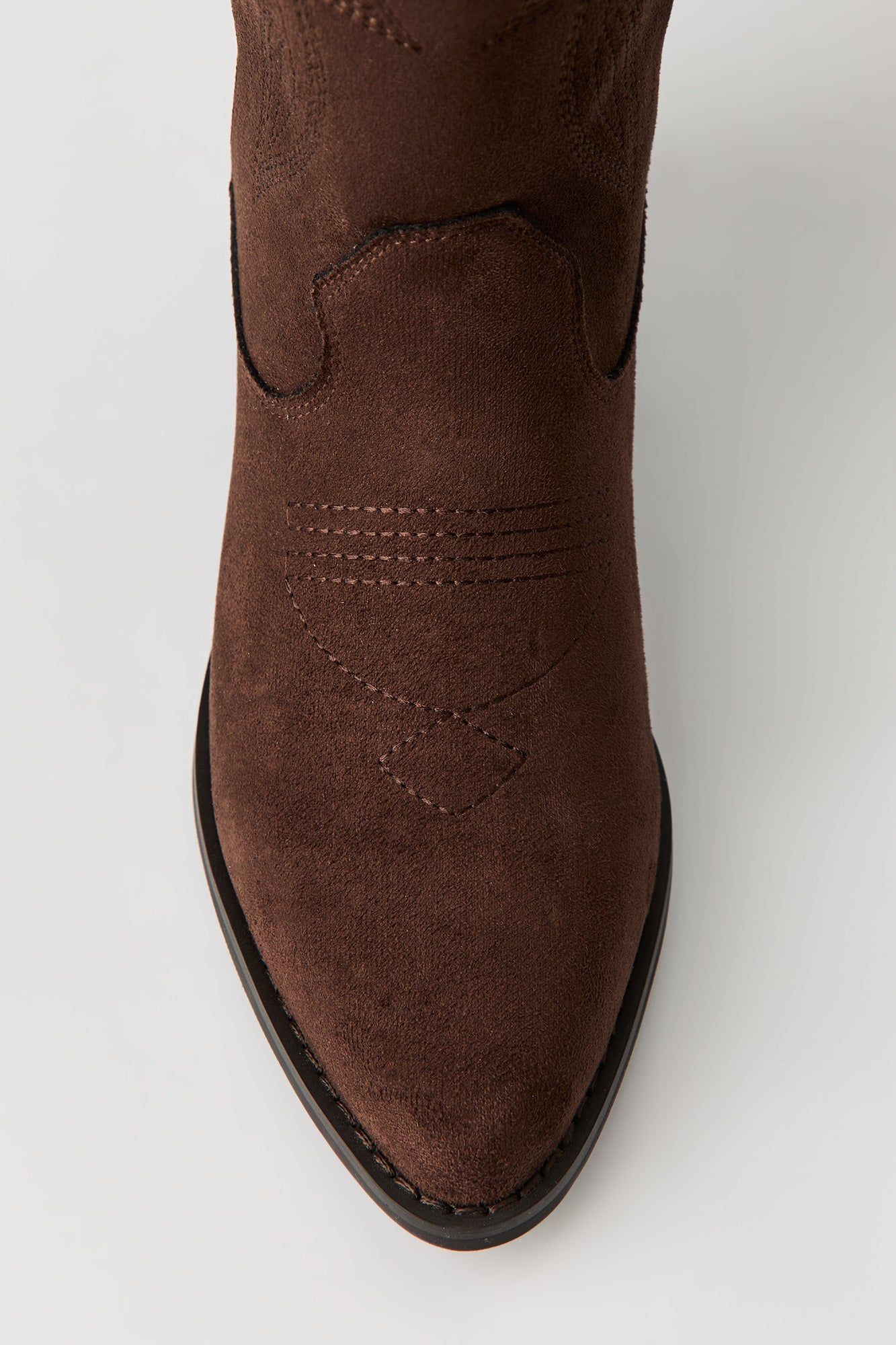 Cowboy Boot