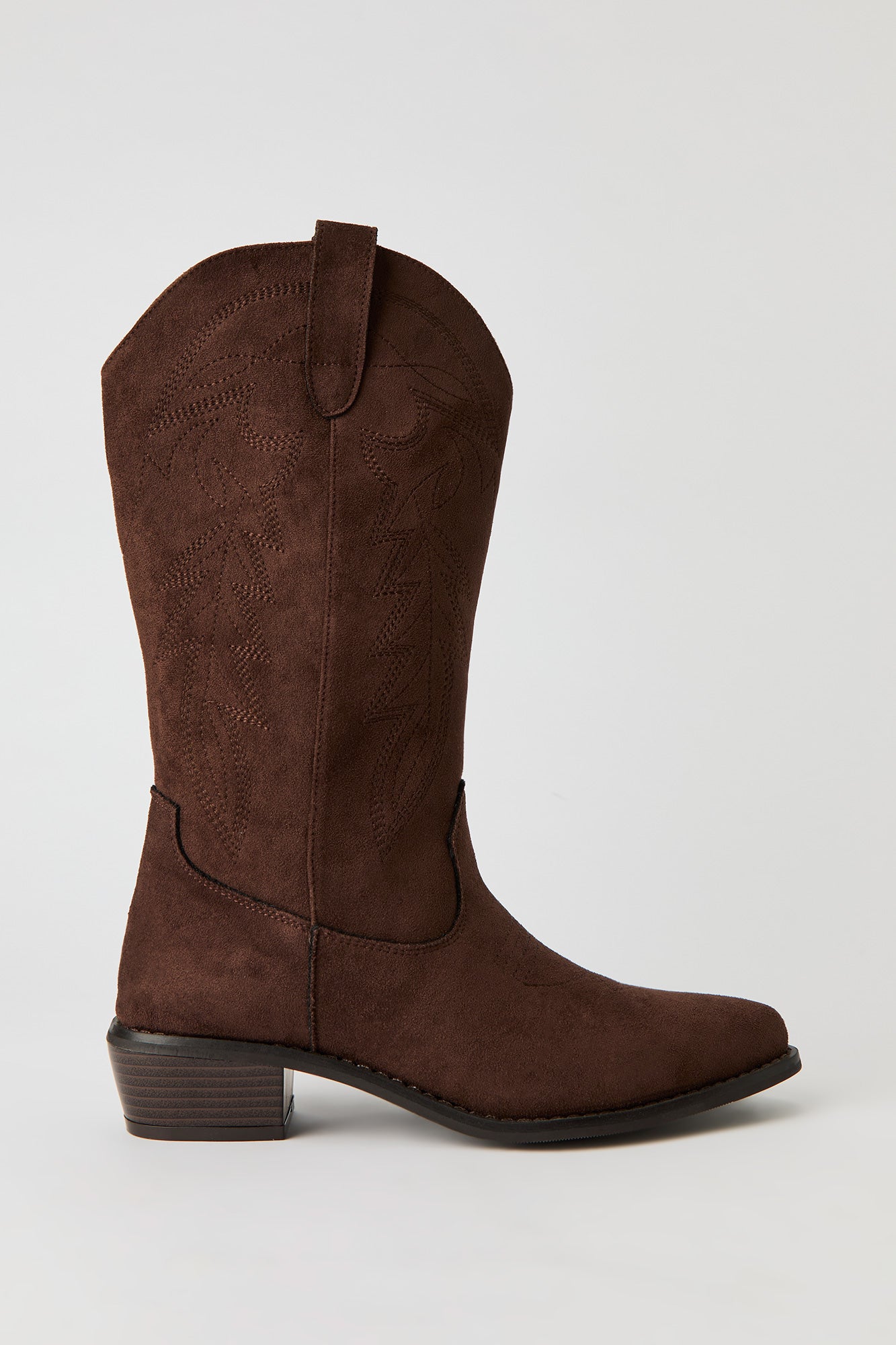 Cowboy Boot