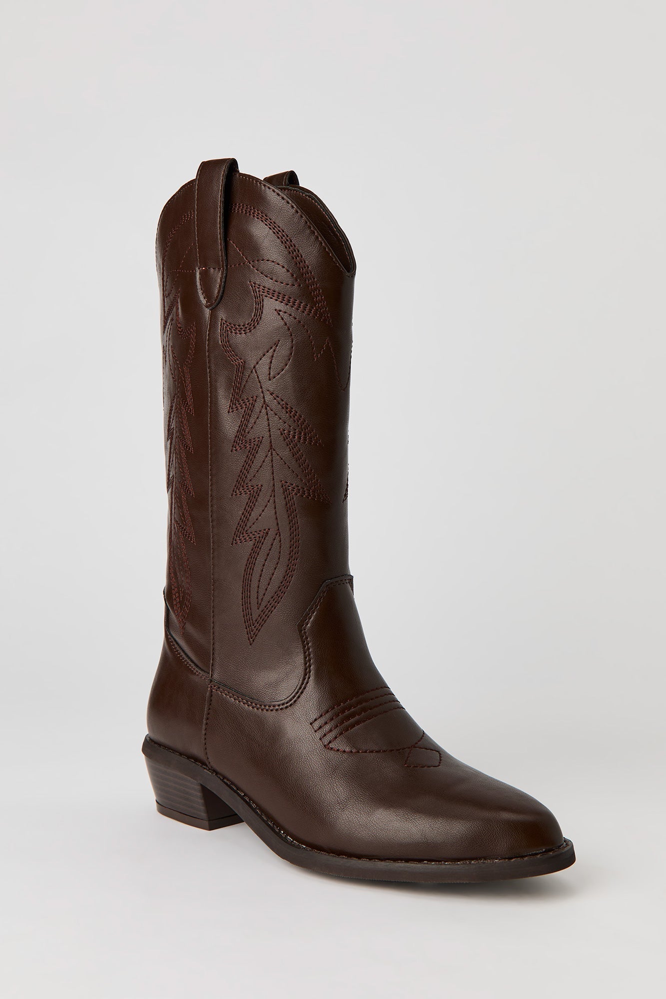 Cowboy Boot