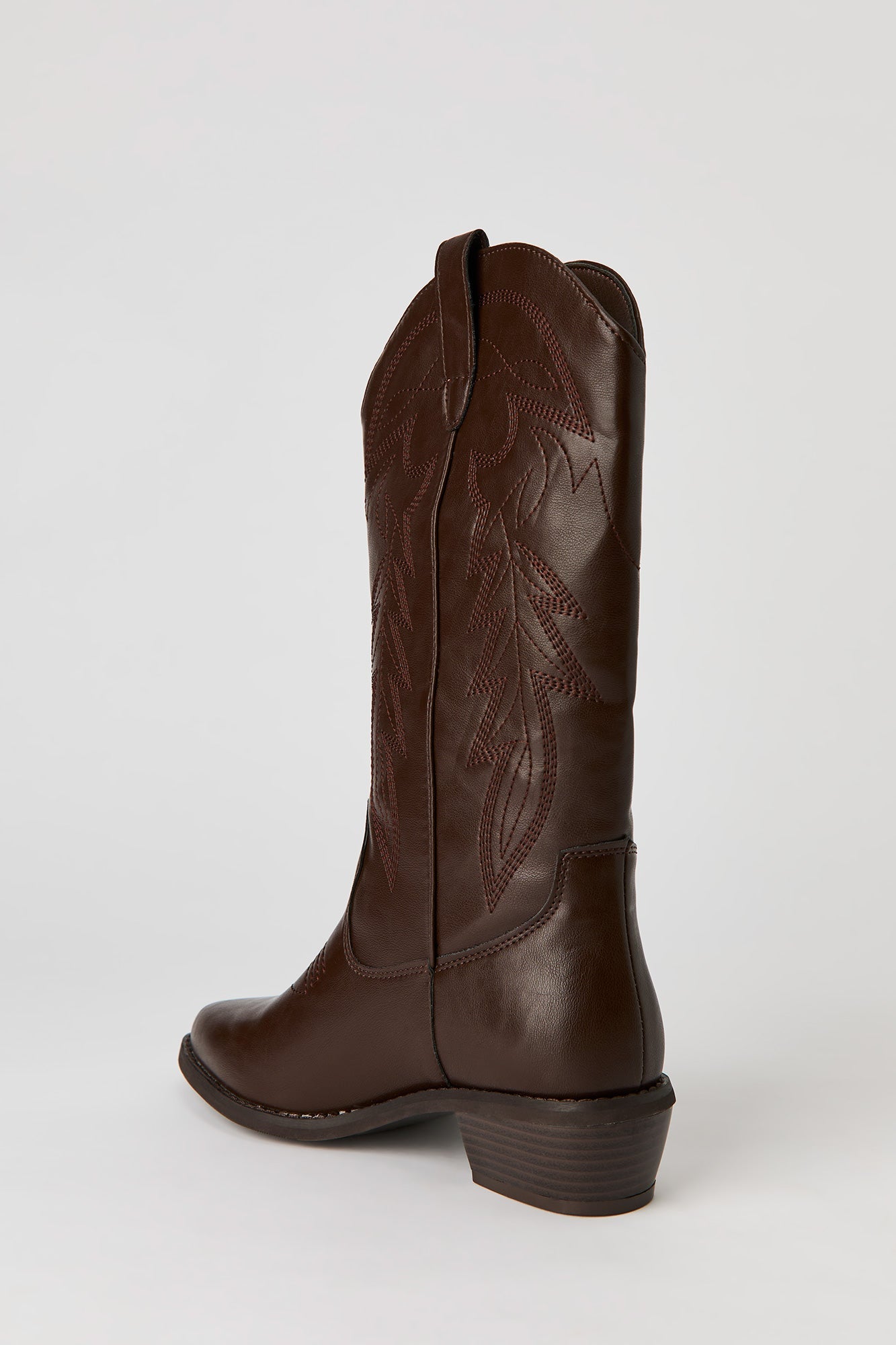 Cowboy Boot