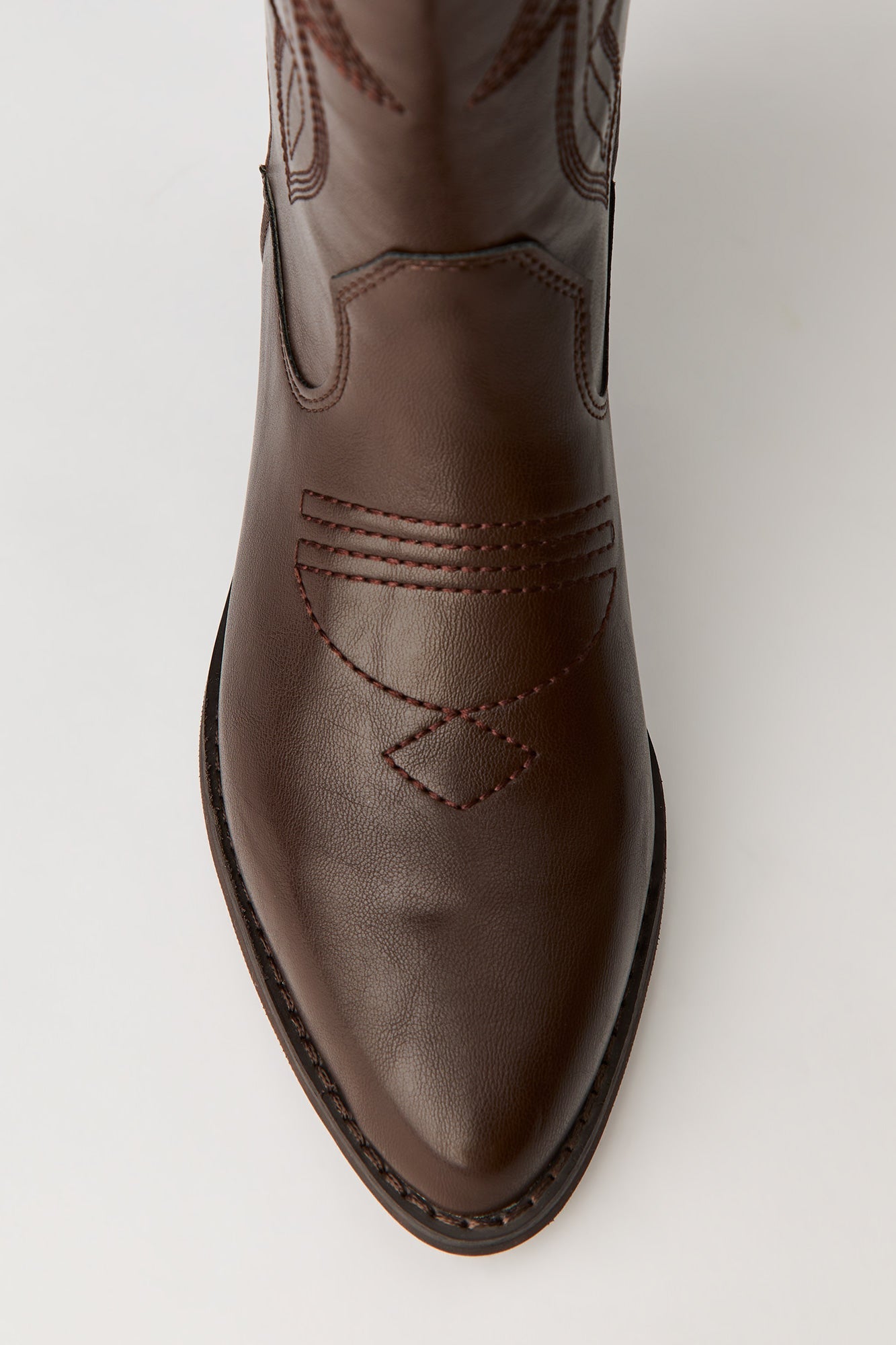 Cowboy Boot