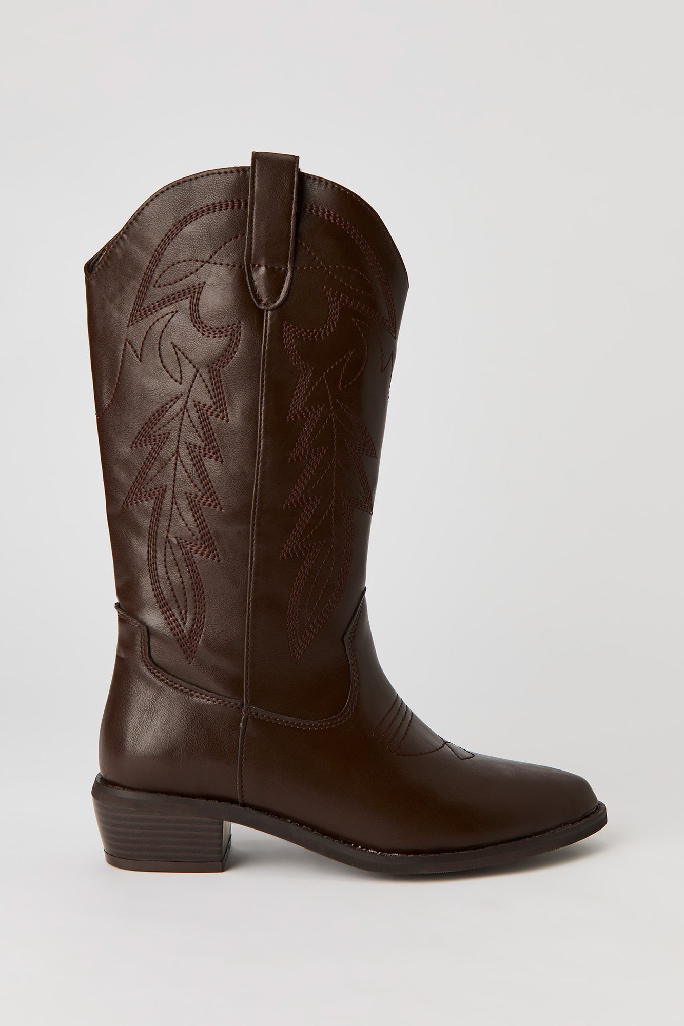 Cowboy Boot