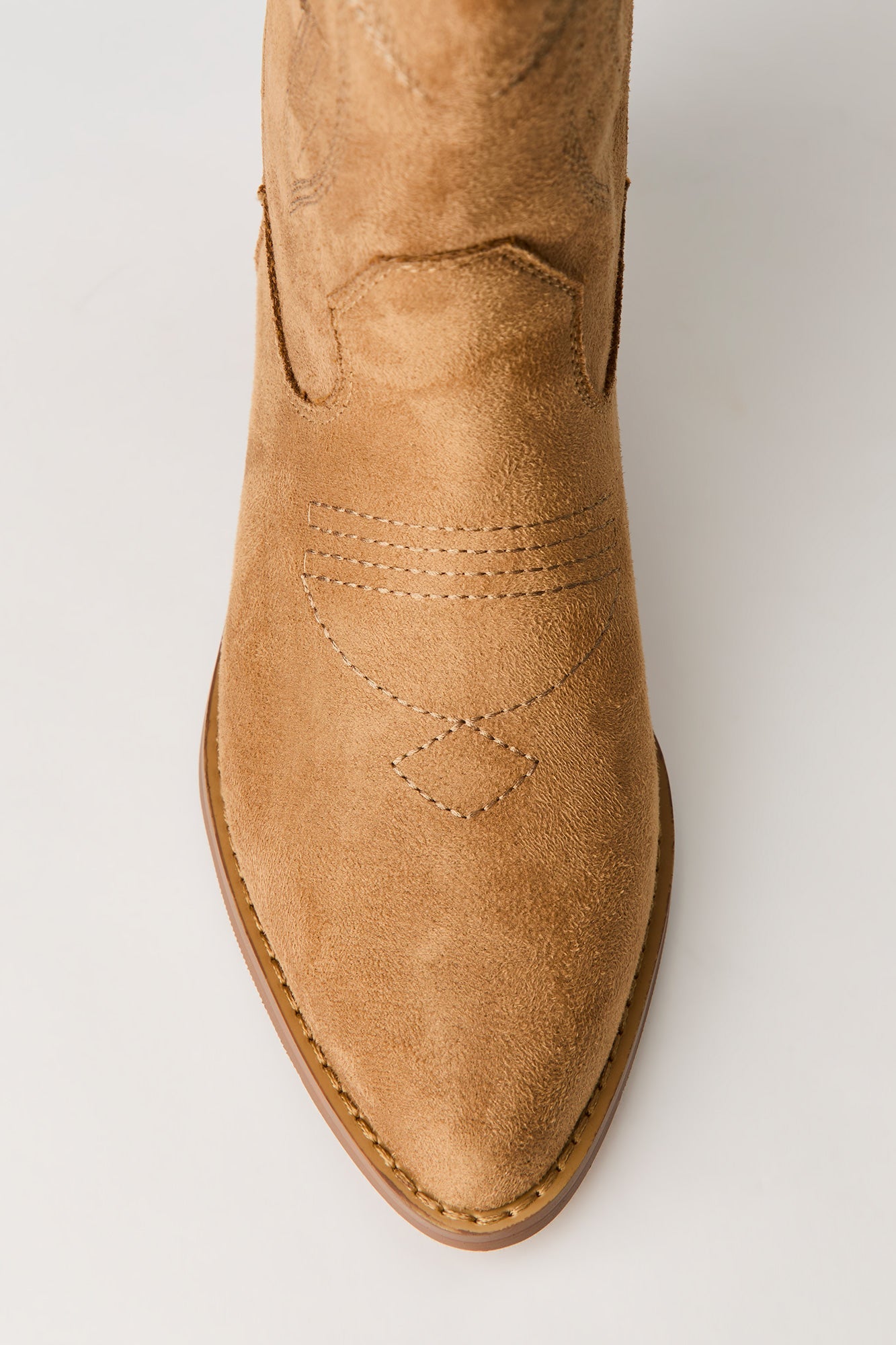 Cowboy Boot
