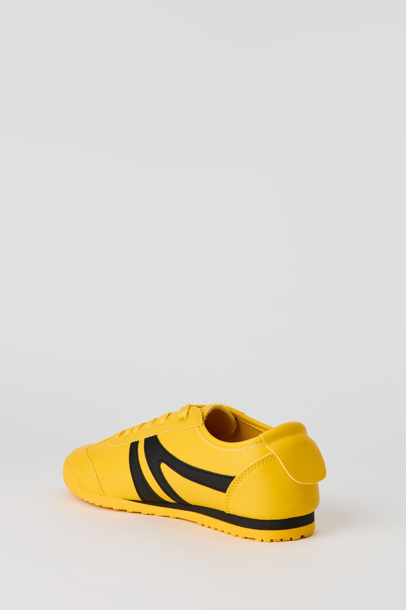 Retro Sneaker