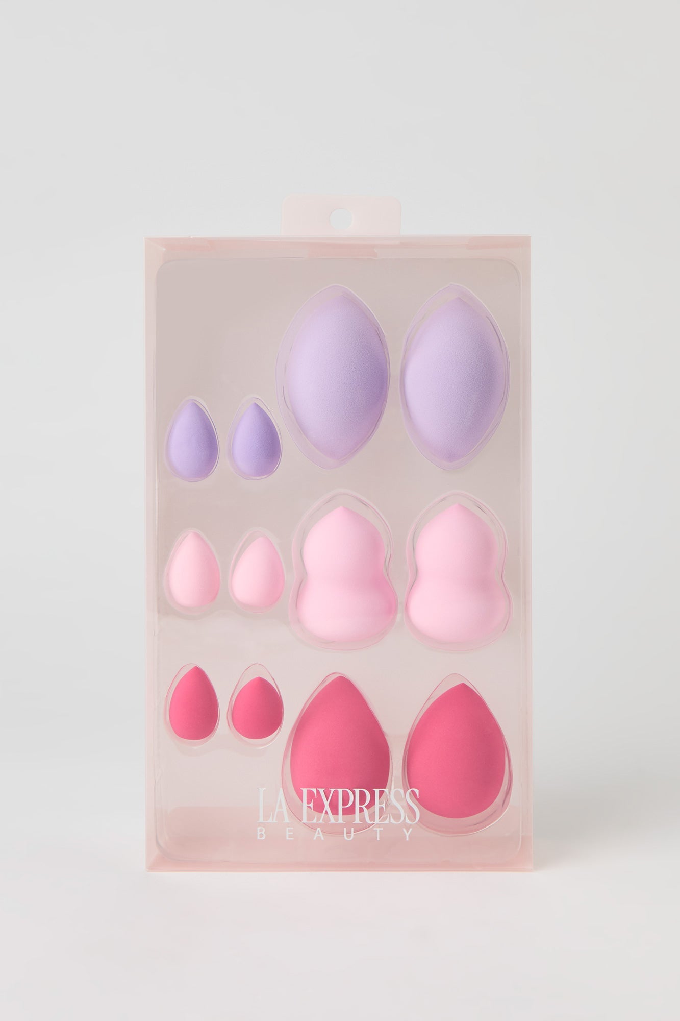 Makeup Sponges (12 Pack)