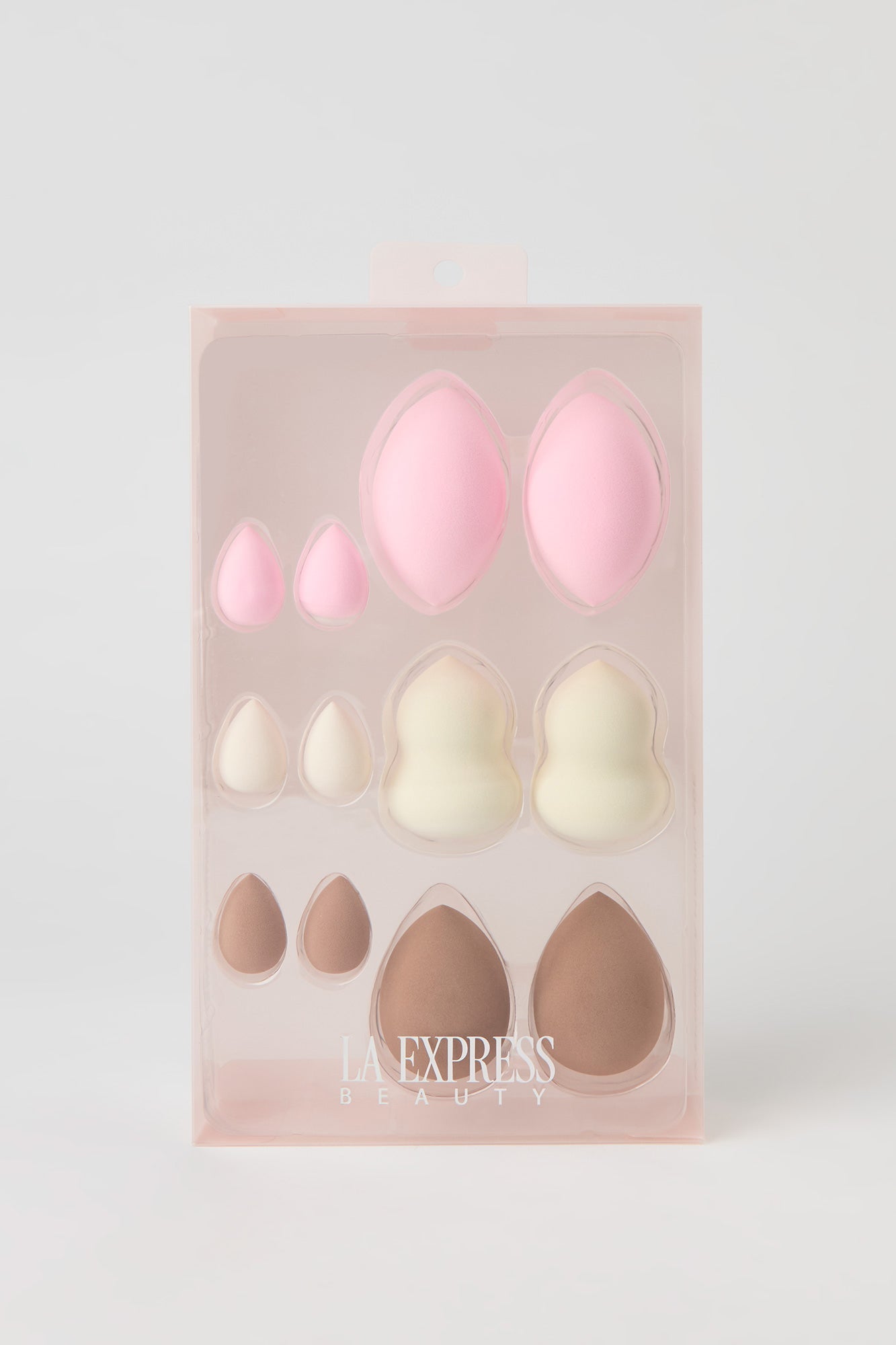 Makeup Sponges (12 Pack)