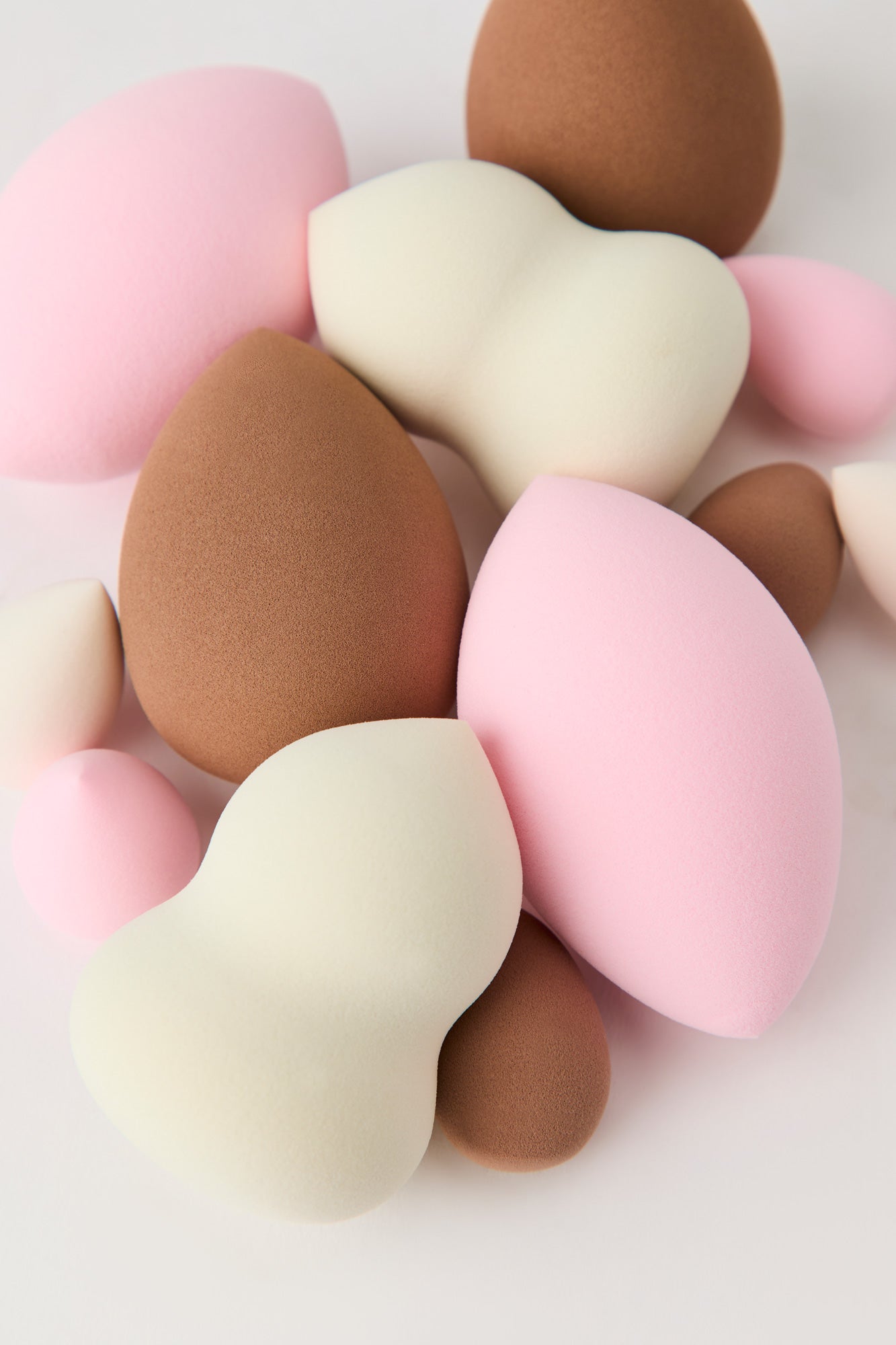 Makeup Sponges (12 Pack)
