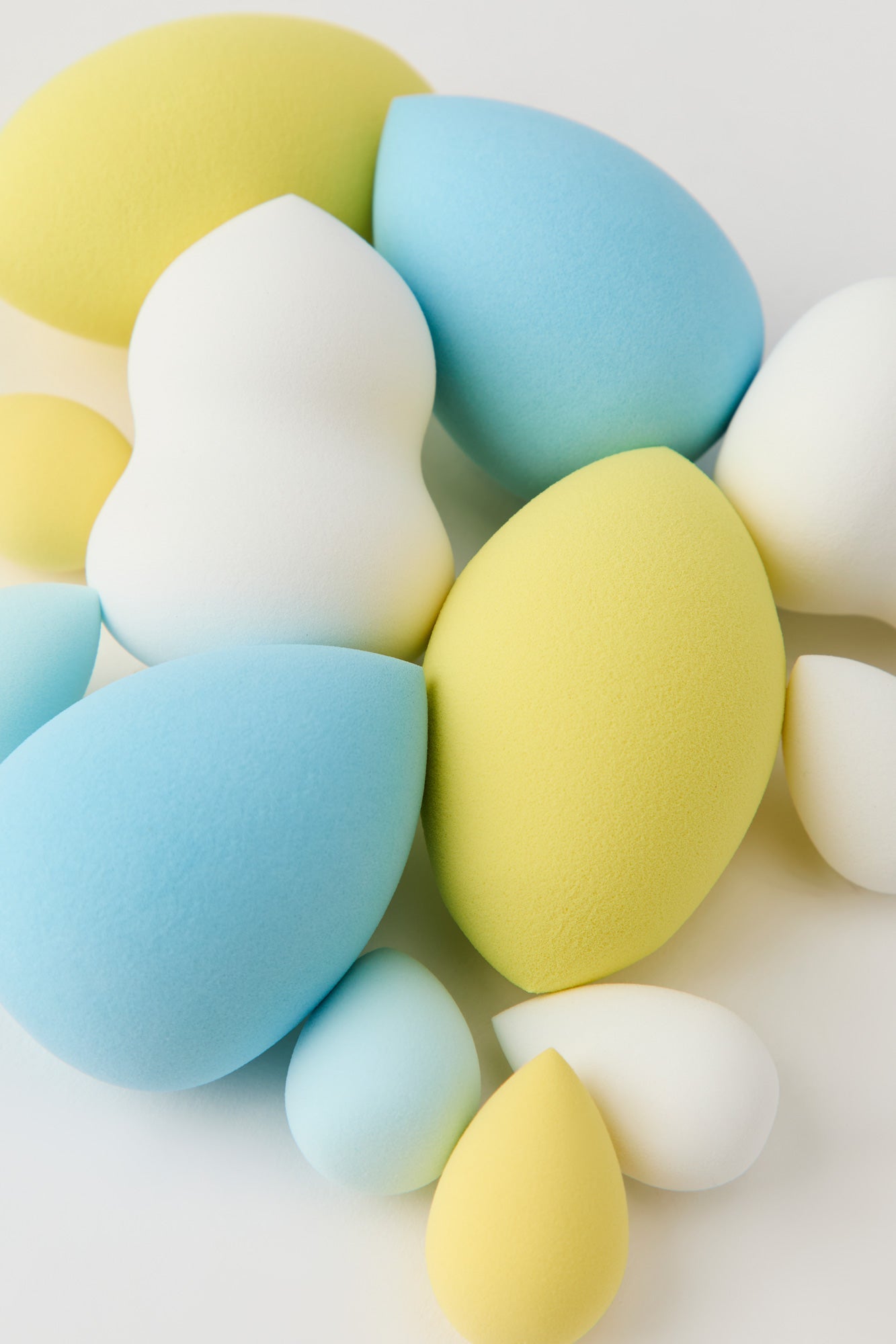 Makeup Sponges (12 Pack)