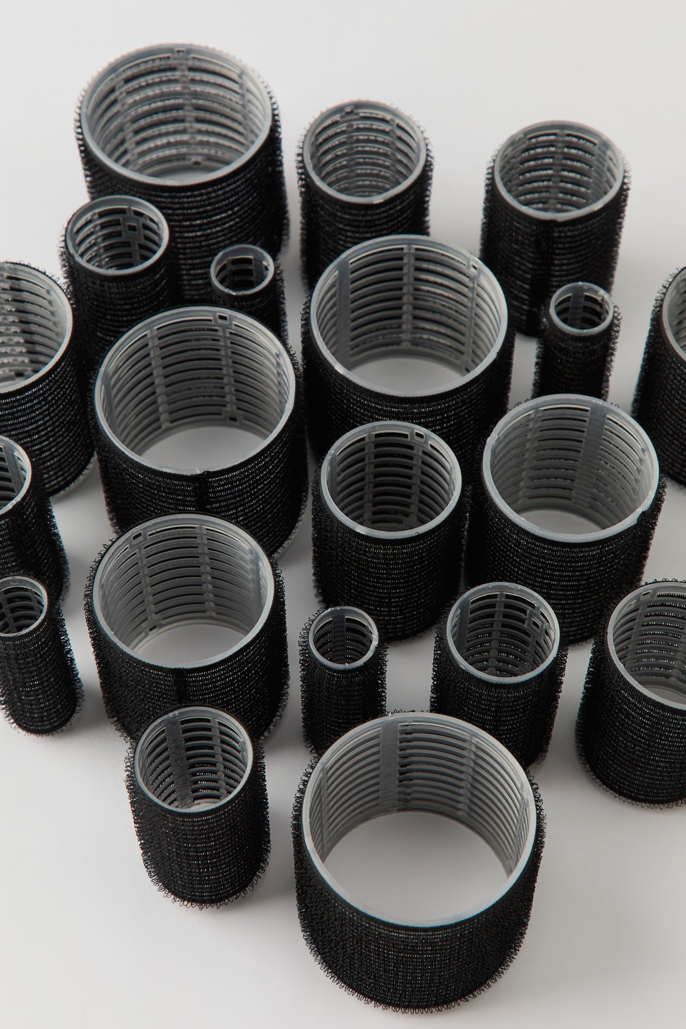 Hair Roller Set