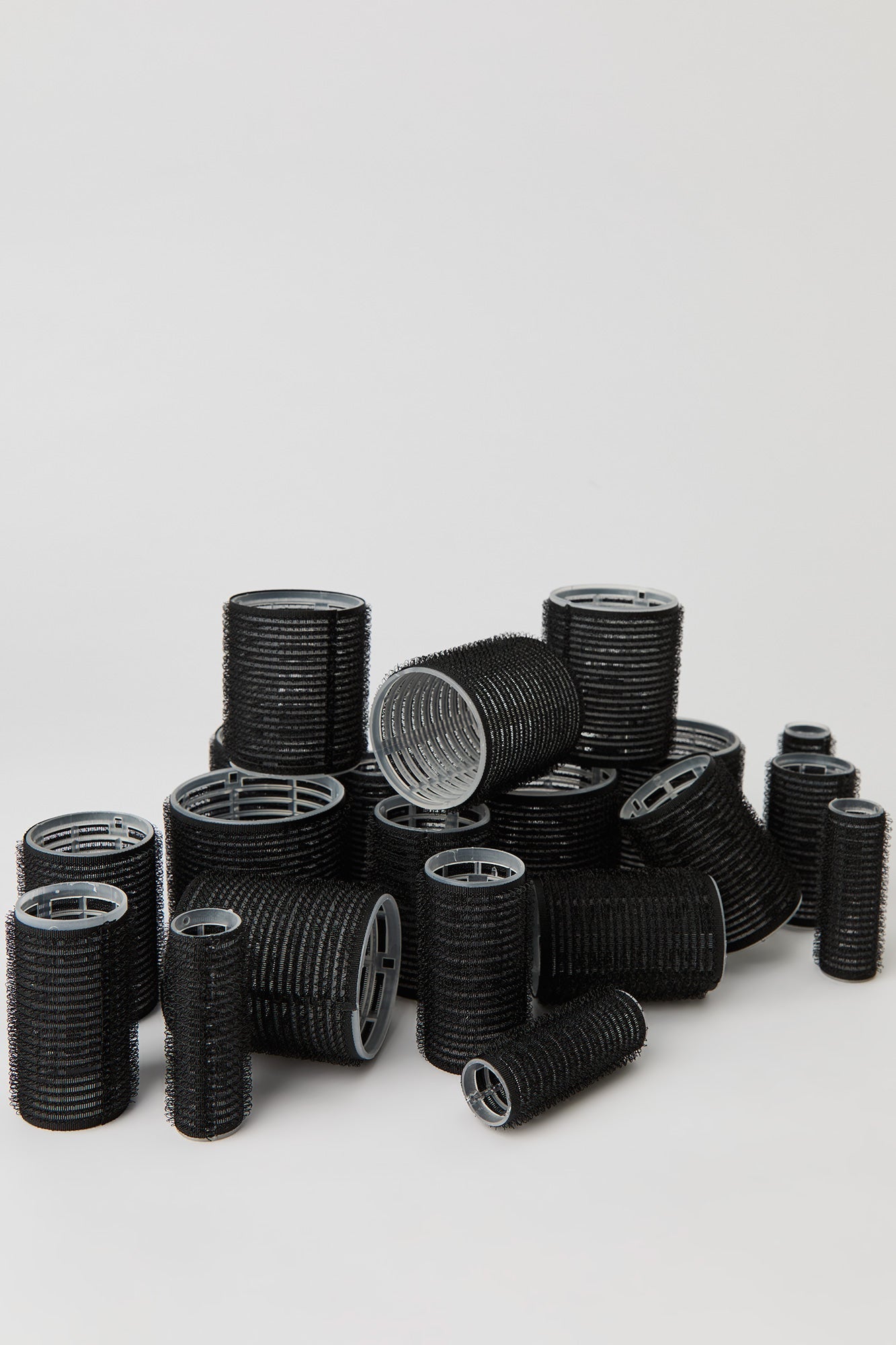 Hair Roller Set