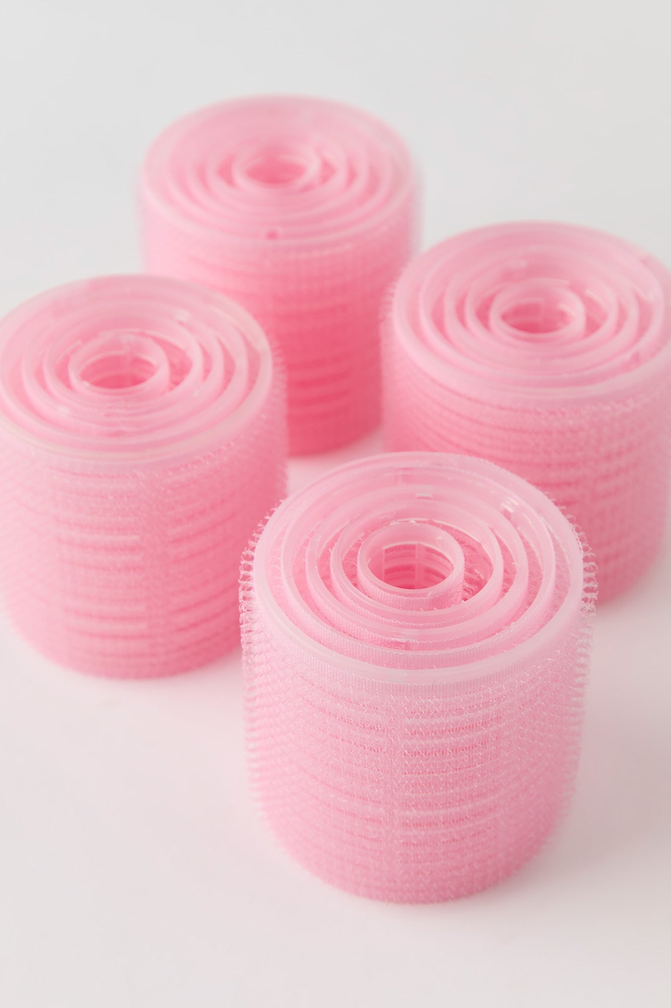Hair Roller Set