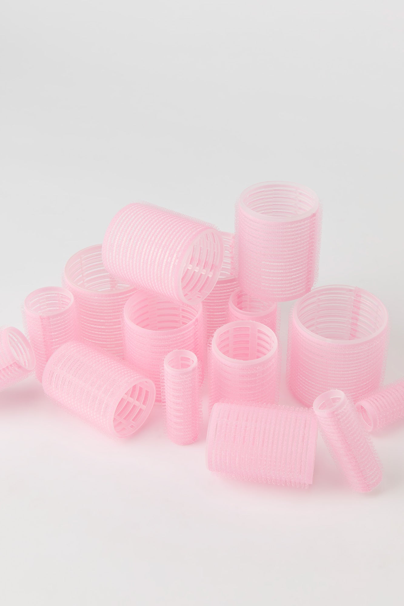 Hair Roller Set