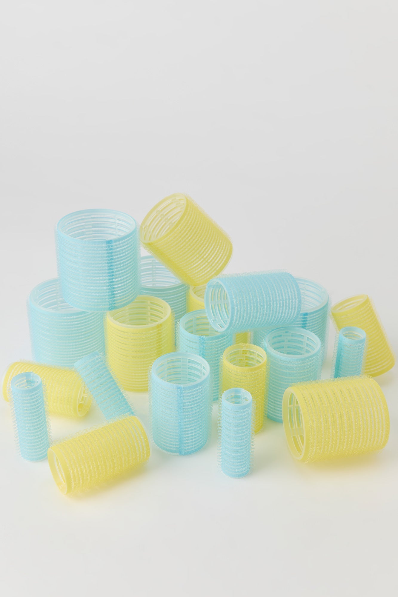 Hair Roller Set