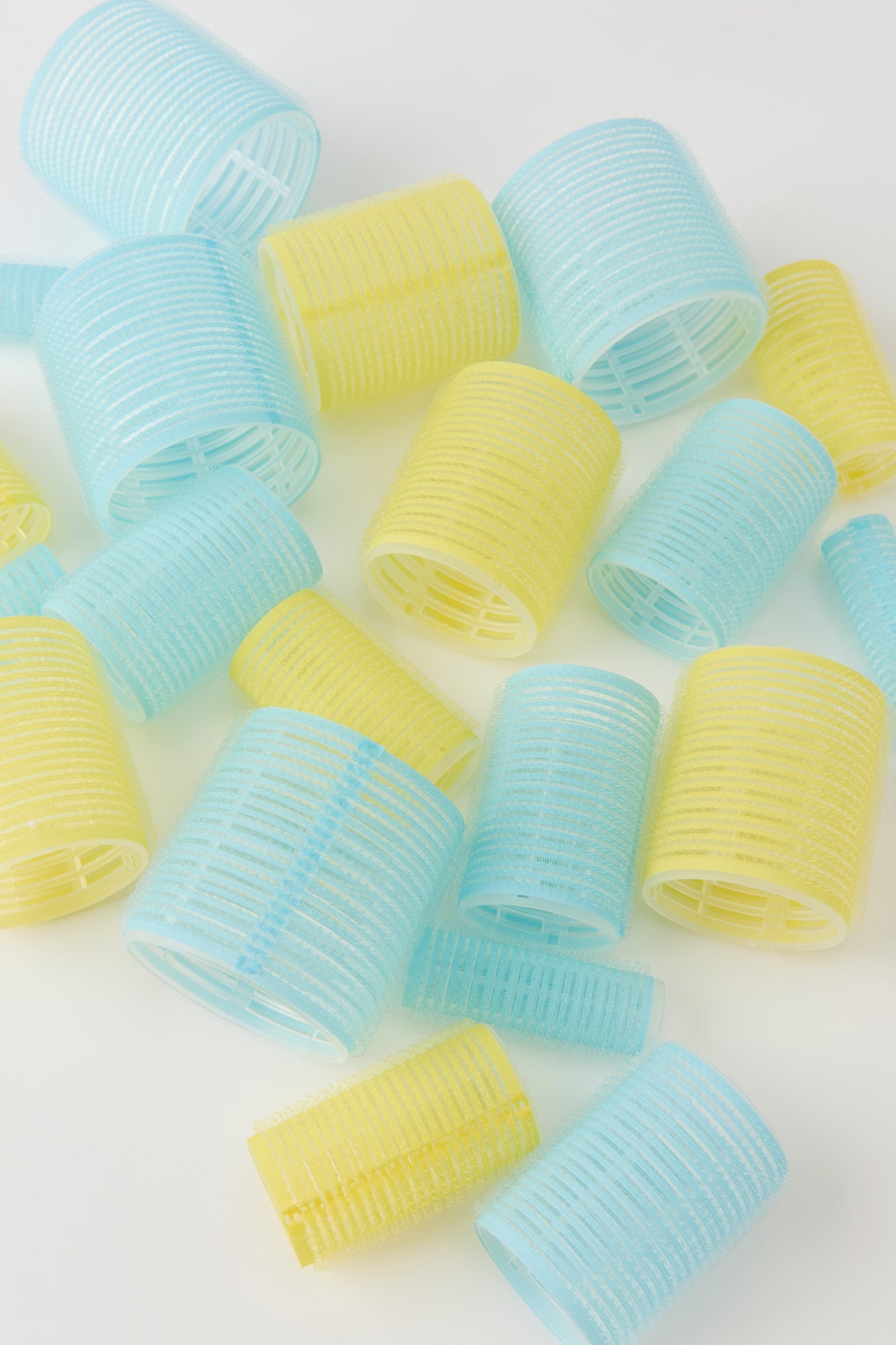 Hair Roller Set