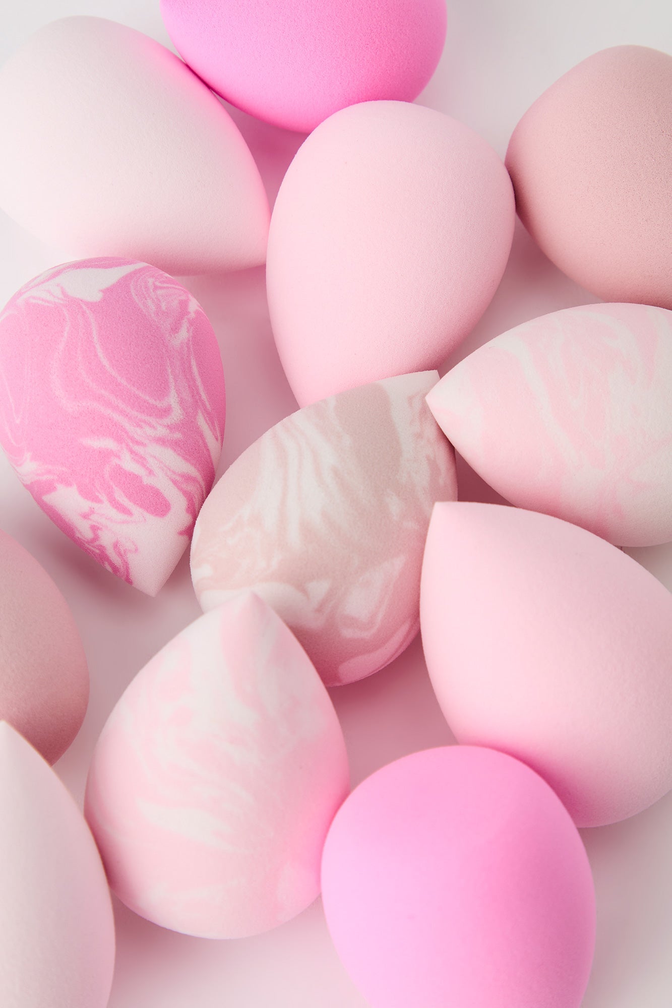 Makeup Sponges (12 Pack)
