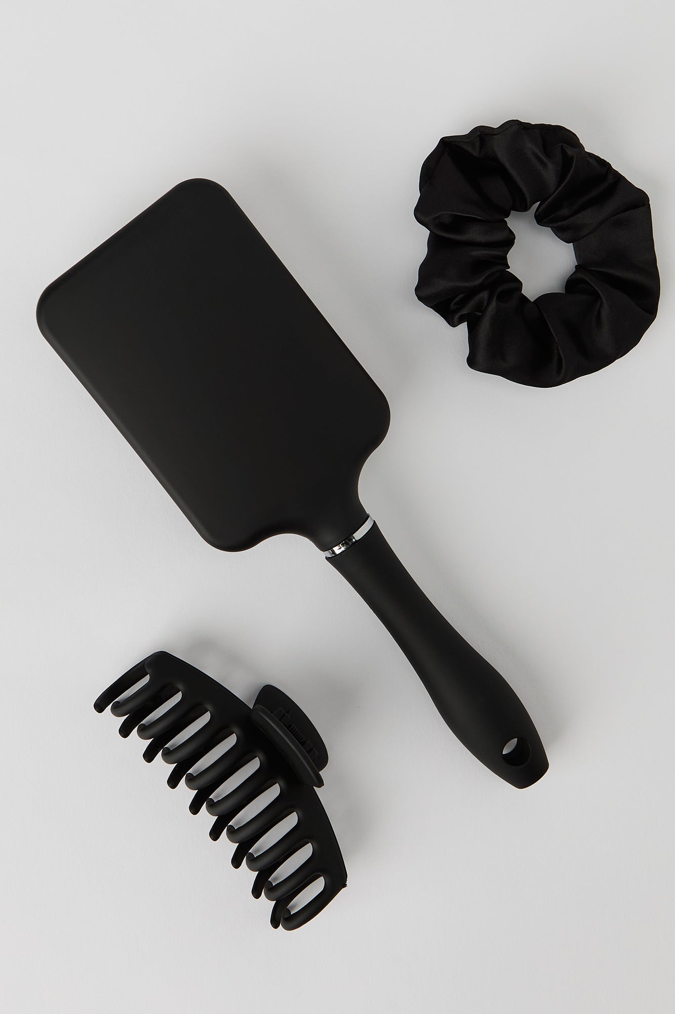 Hair Kit (3 Pcs)